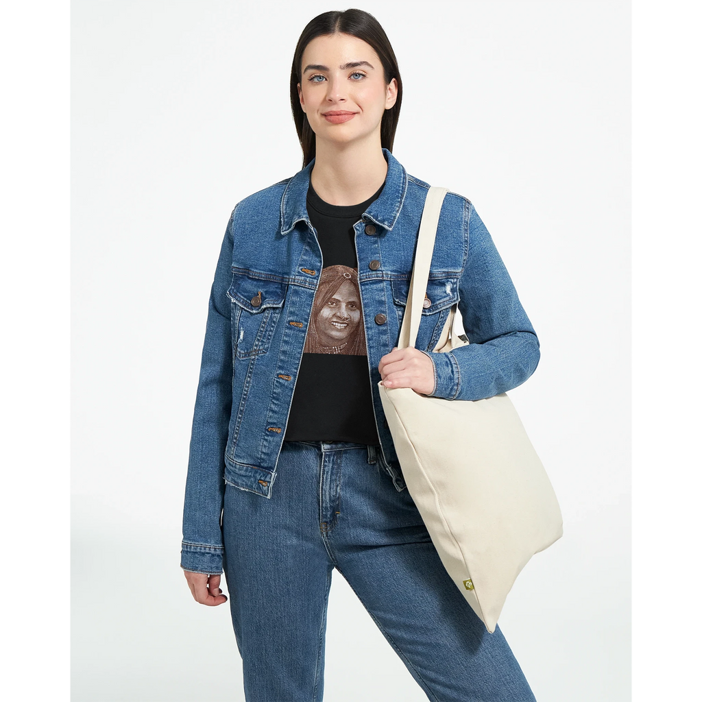 296fe5f7-f14f-4683-85be-d5e5b0faee46