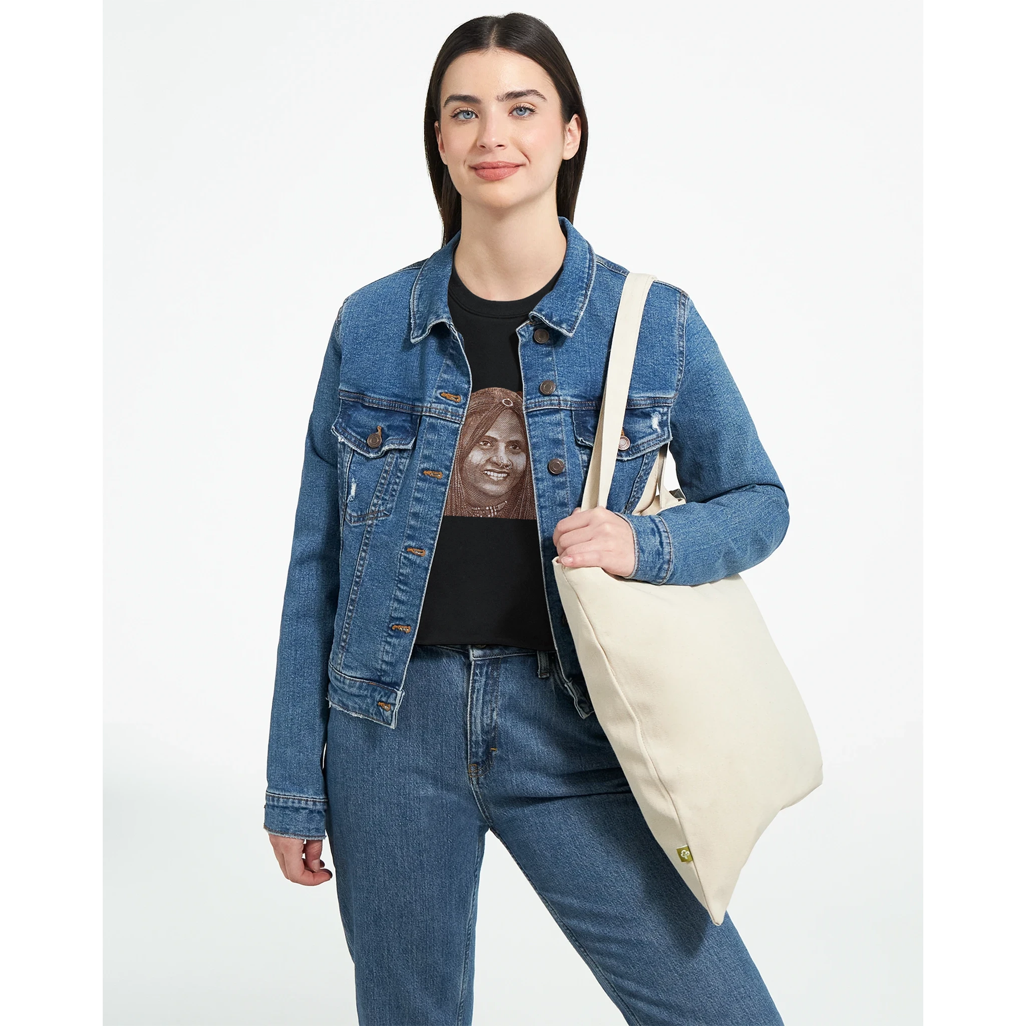 296fe5f7-f14f-4683-85be-d5e5b0faee46