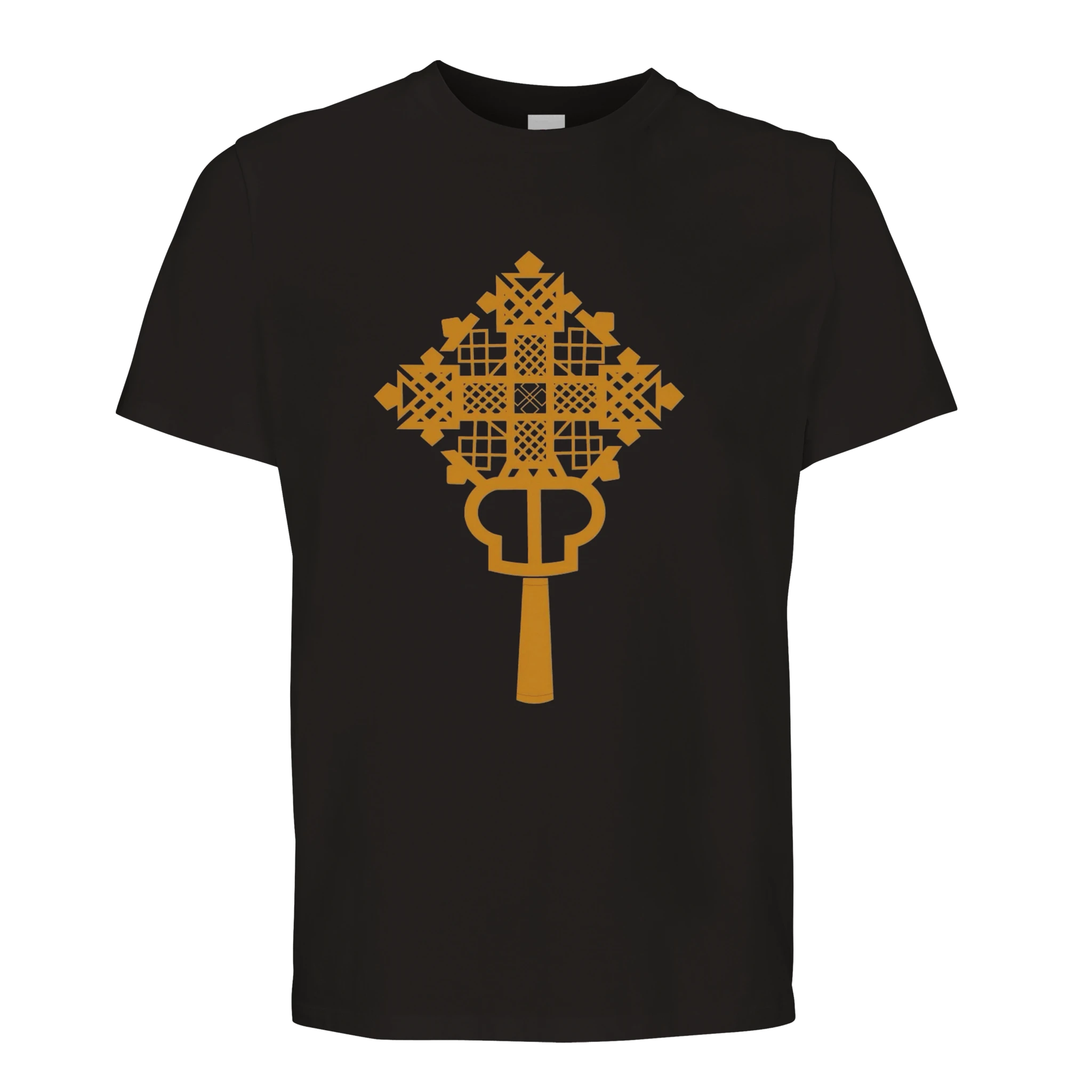 2a329a11-6b80-435d-973e-130711e5f2eb