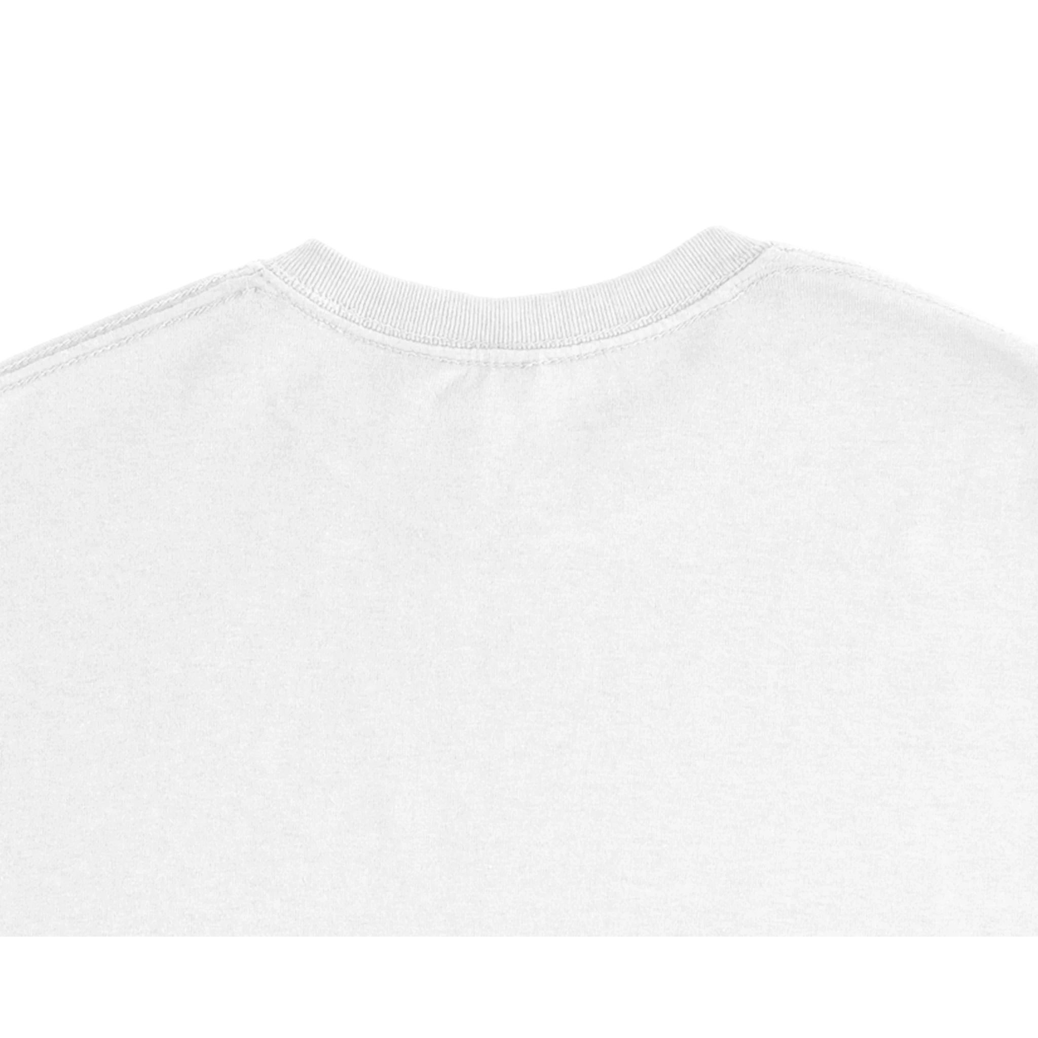 2b06451a-5960-4966-85d0-68c99a7ebda6