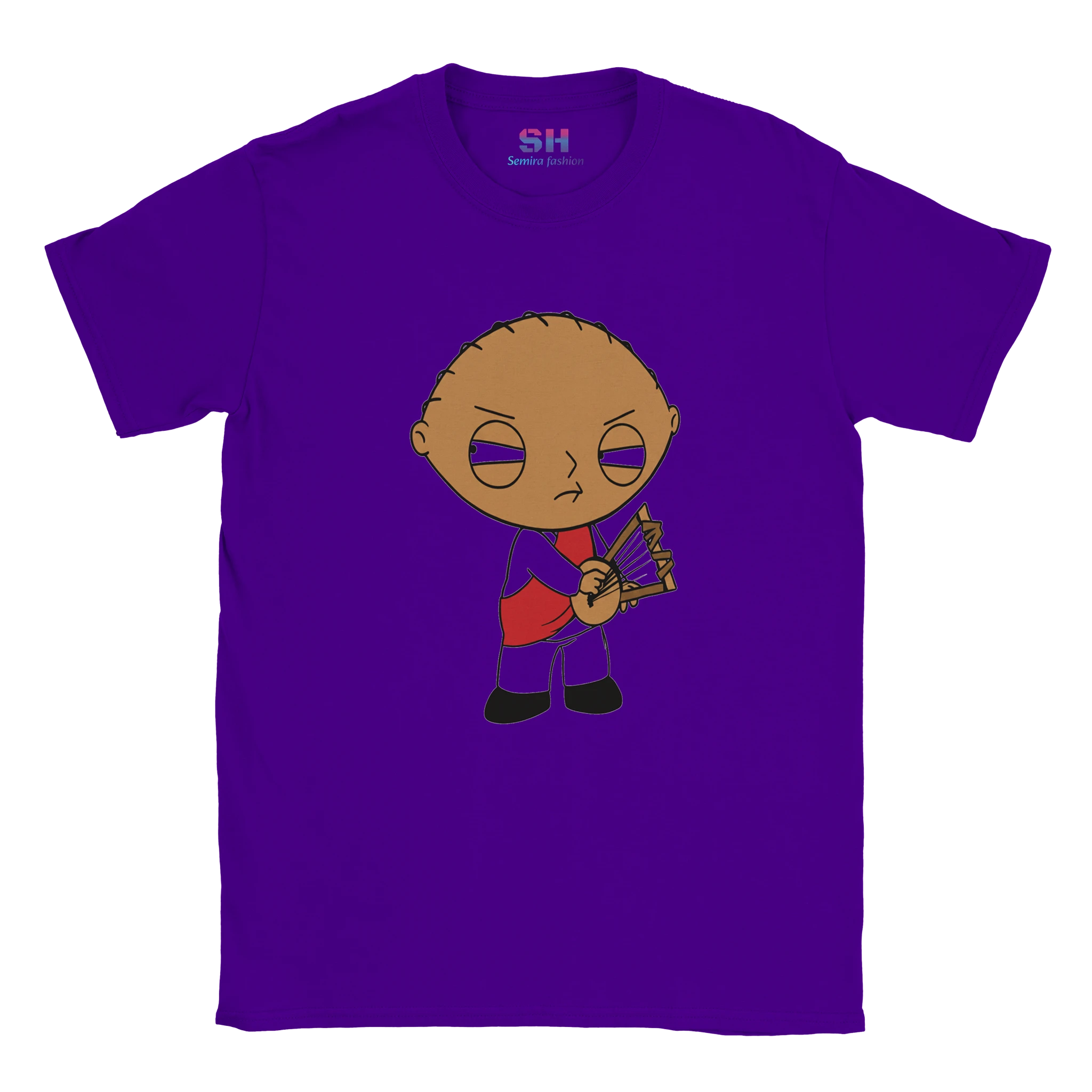 2b57b29a-4c29-4b03-ae00-05c8ec517859