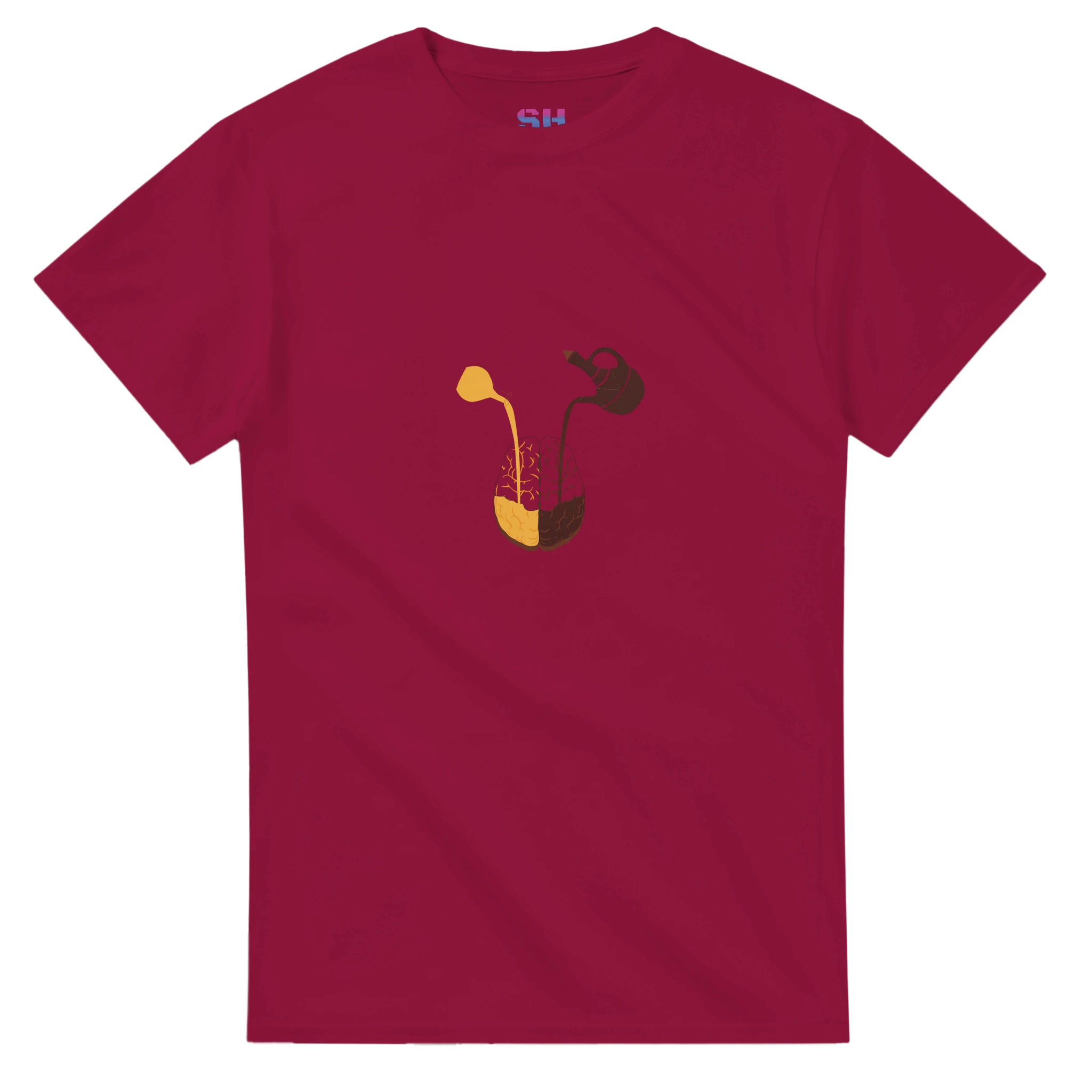 2ba7f1af-816a-4e30-86de-50b41b09bdfd