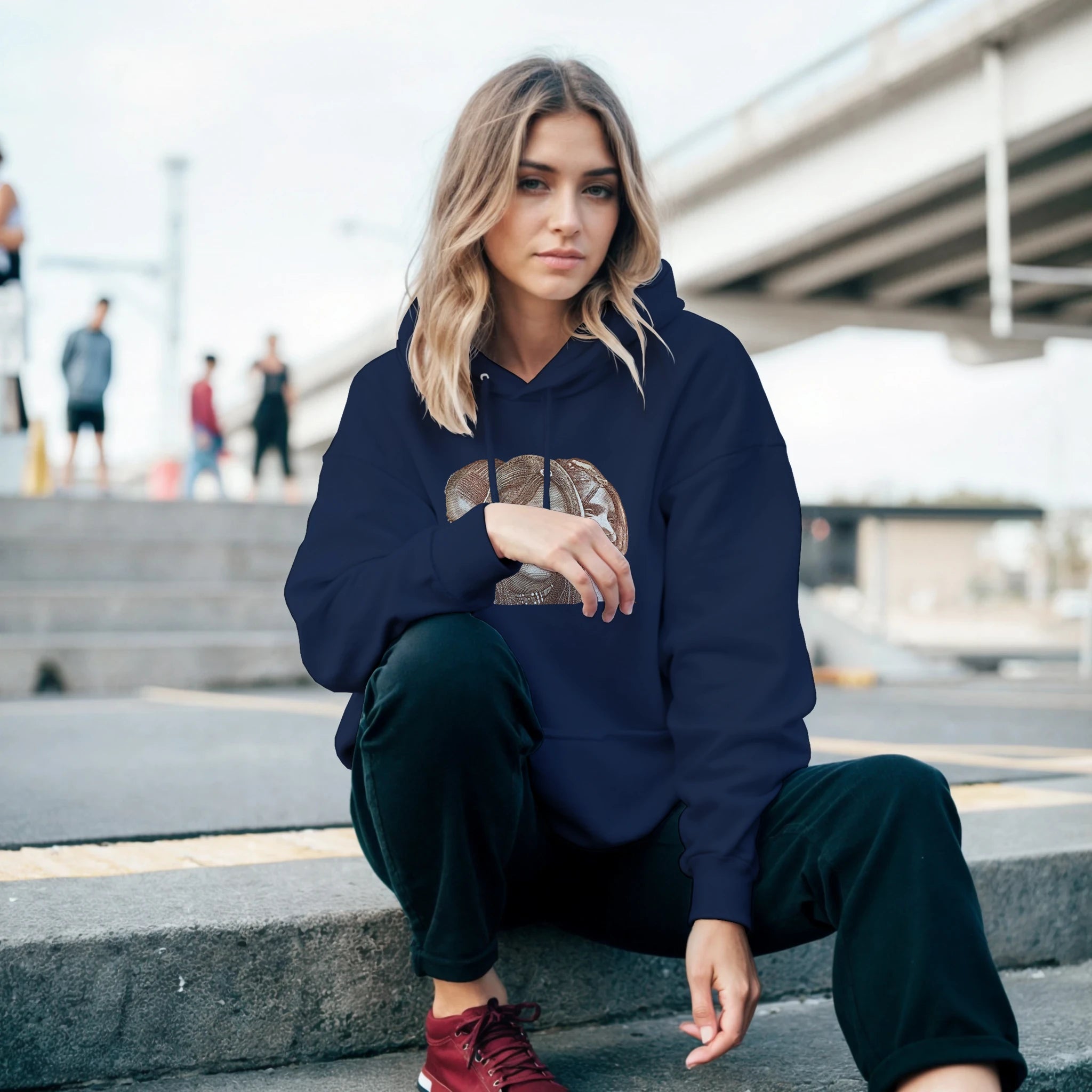 2bb79e21-7f9d-40f6-8921-6203b47386cb