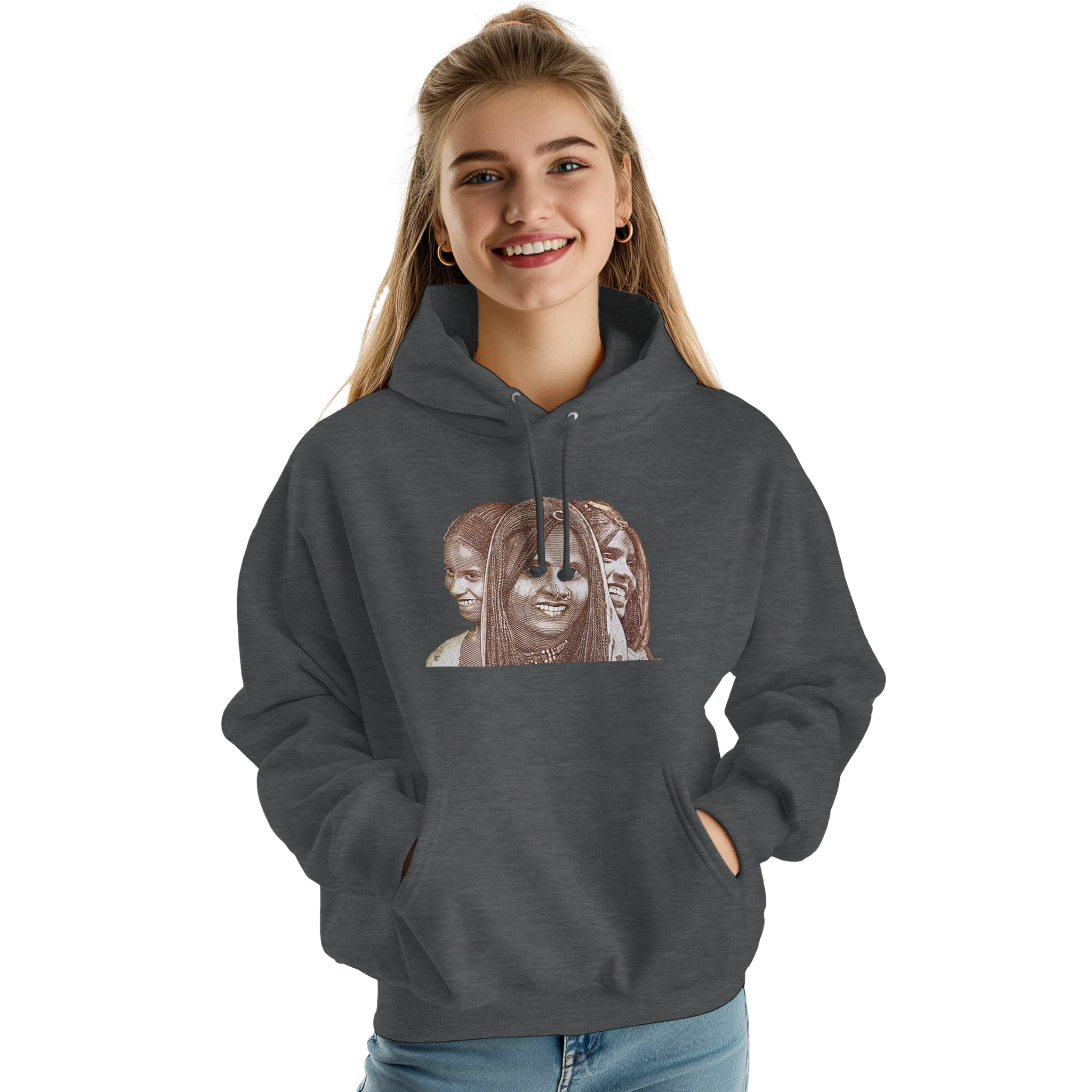 2c54c2ee-0516-438e-9d73-ada112634c96