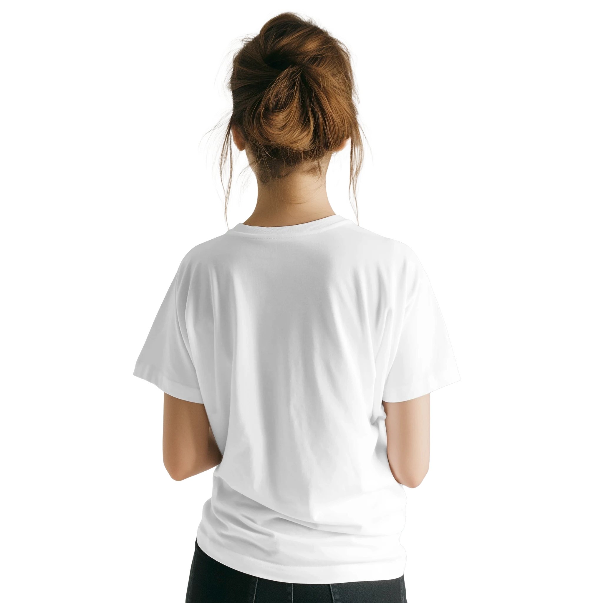 2d4d94c9-d266-431b-ab7f-a3acc3ab81a3