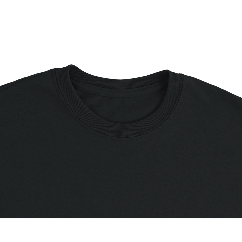 30ecbef9-6754-4b55-81d9-e67d892b71a1