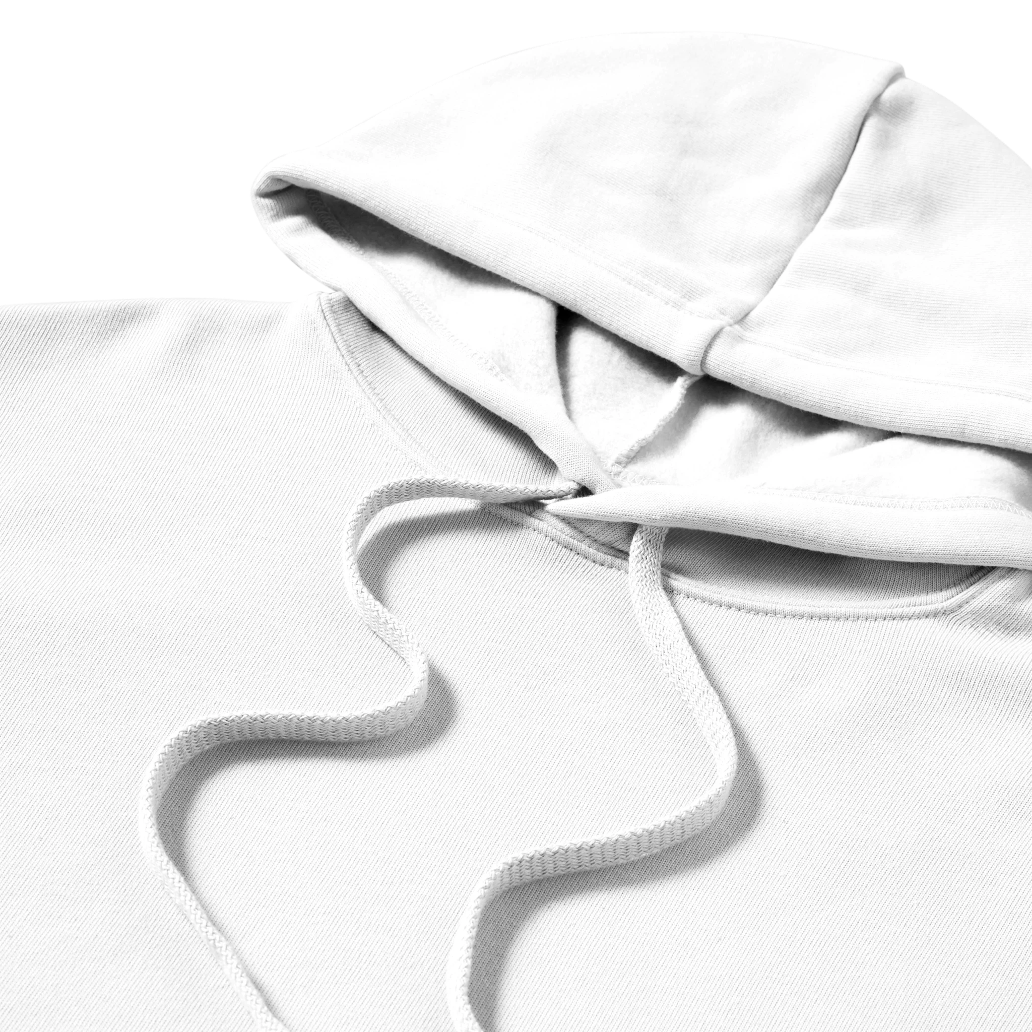 321f78ed-ef85-4a31-8602-75630c41777f