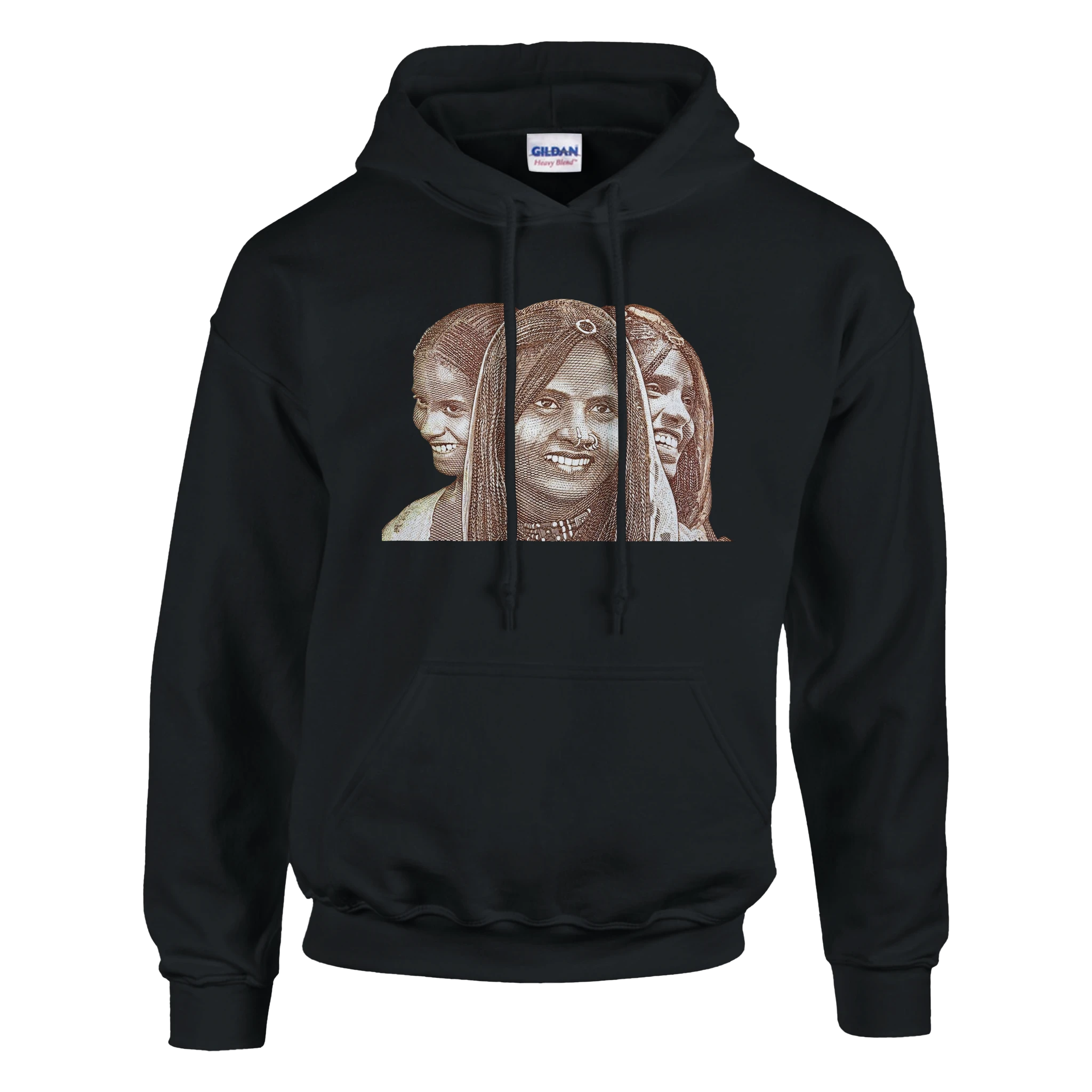 326a3556-ed06-44ee-8a38-394ec805db9d