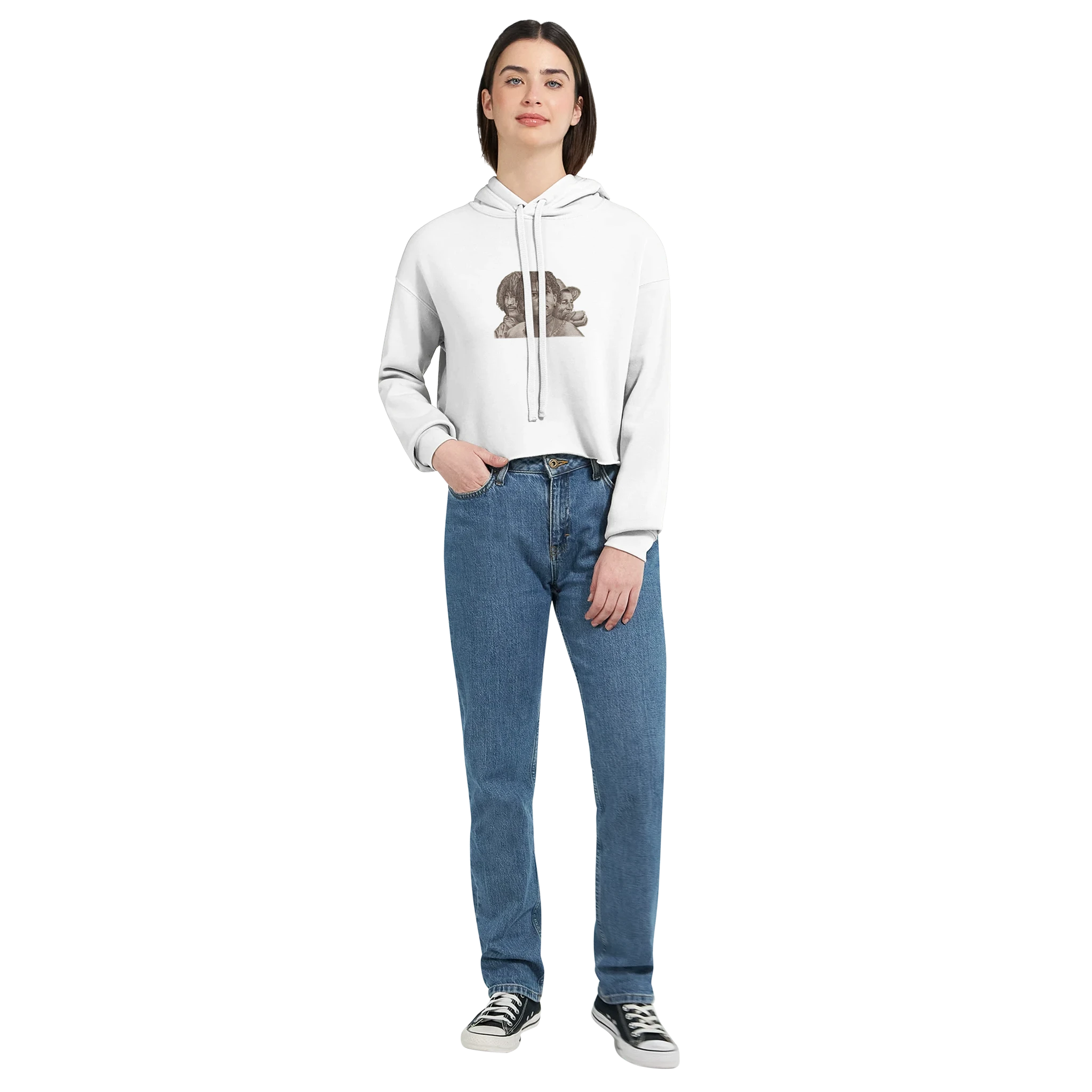 33d73591-1af0-4b4e-a172-294440a21eab