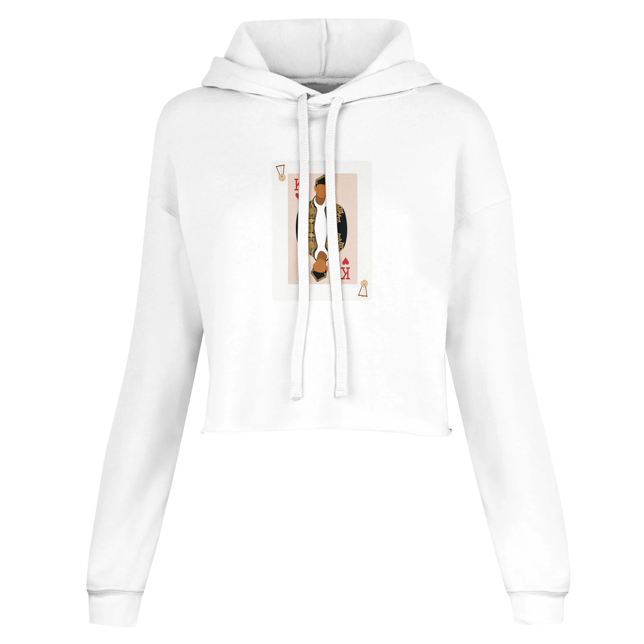 33f418ac-7a10-4099-95df-6df394986af8