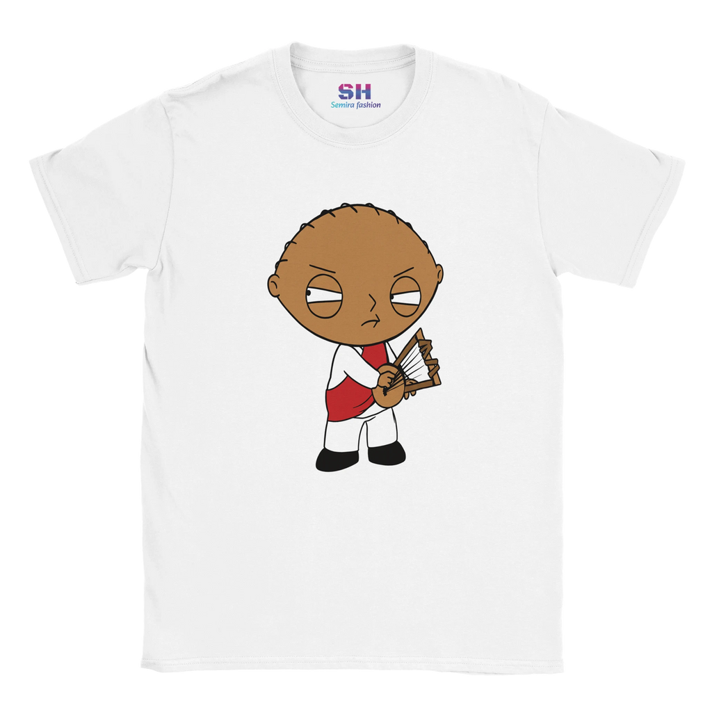 37a7e76b-7467-48e0-92cd-bc02ee092d48