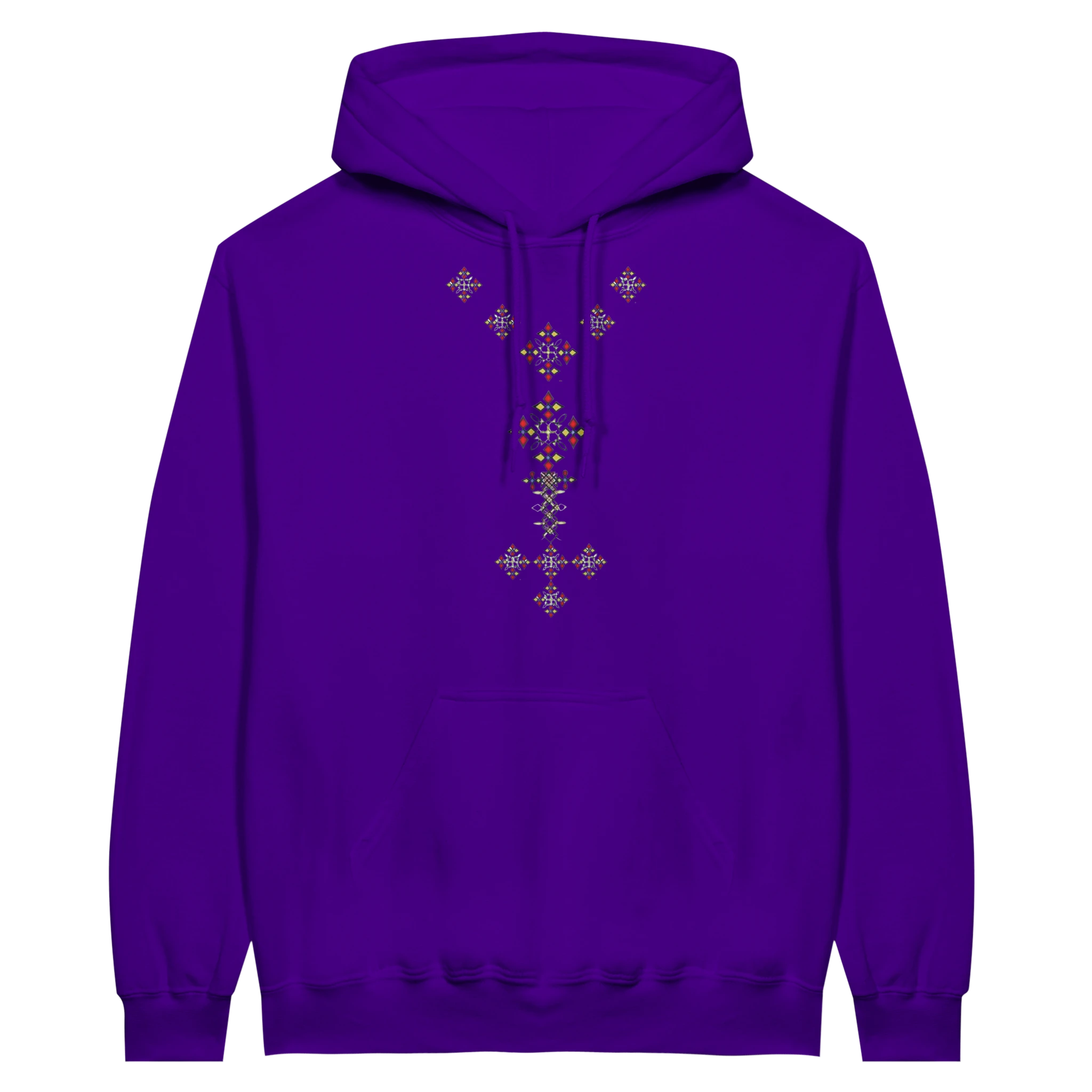 38c592a9-2aab-4c15-af9f-98cef98dd7de