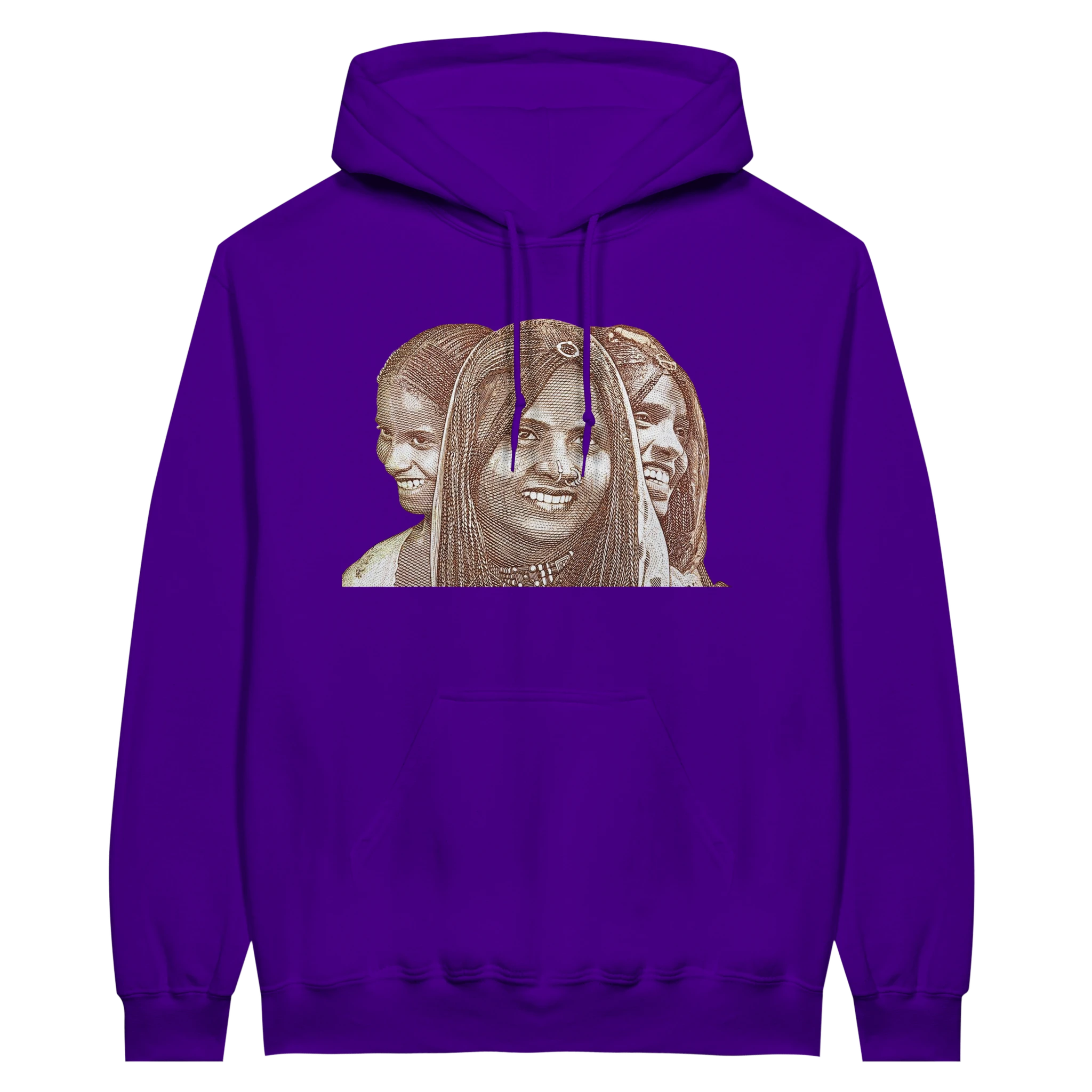 393eae44-85d7-461f-9b10-cb02d47bce23