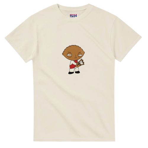 3a104ee6-c446-45d1-a518-44090808676e