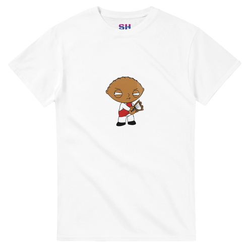 3a1b3896-12ea-4c42-9c8b-7b936a561bb9