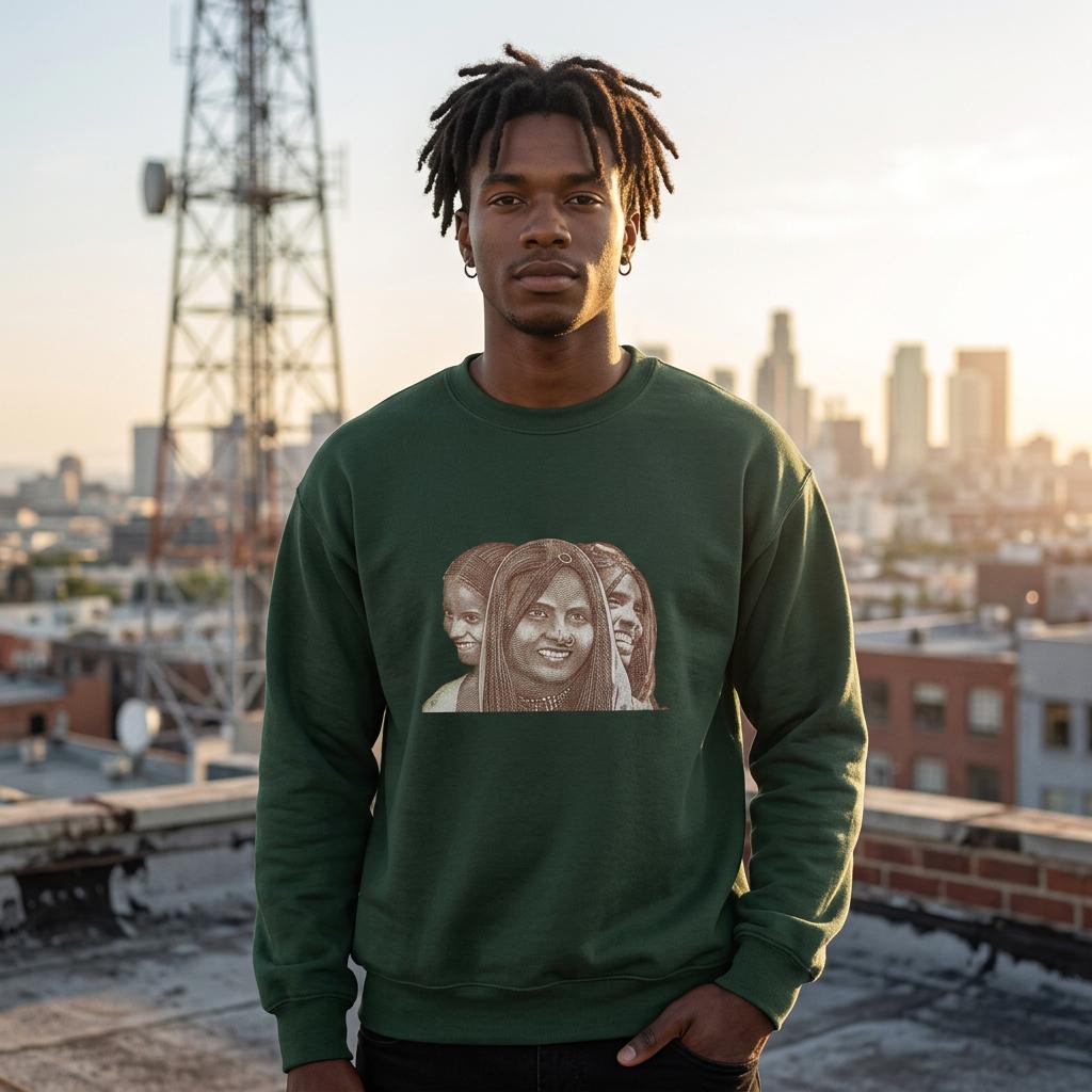 3aab5c68-6179-49db-8b67-45ea79e3c98f