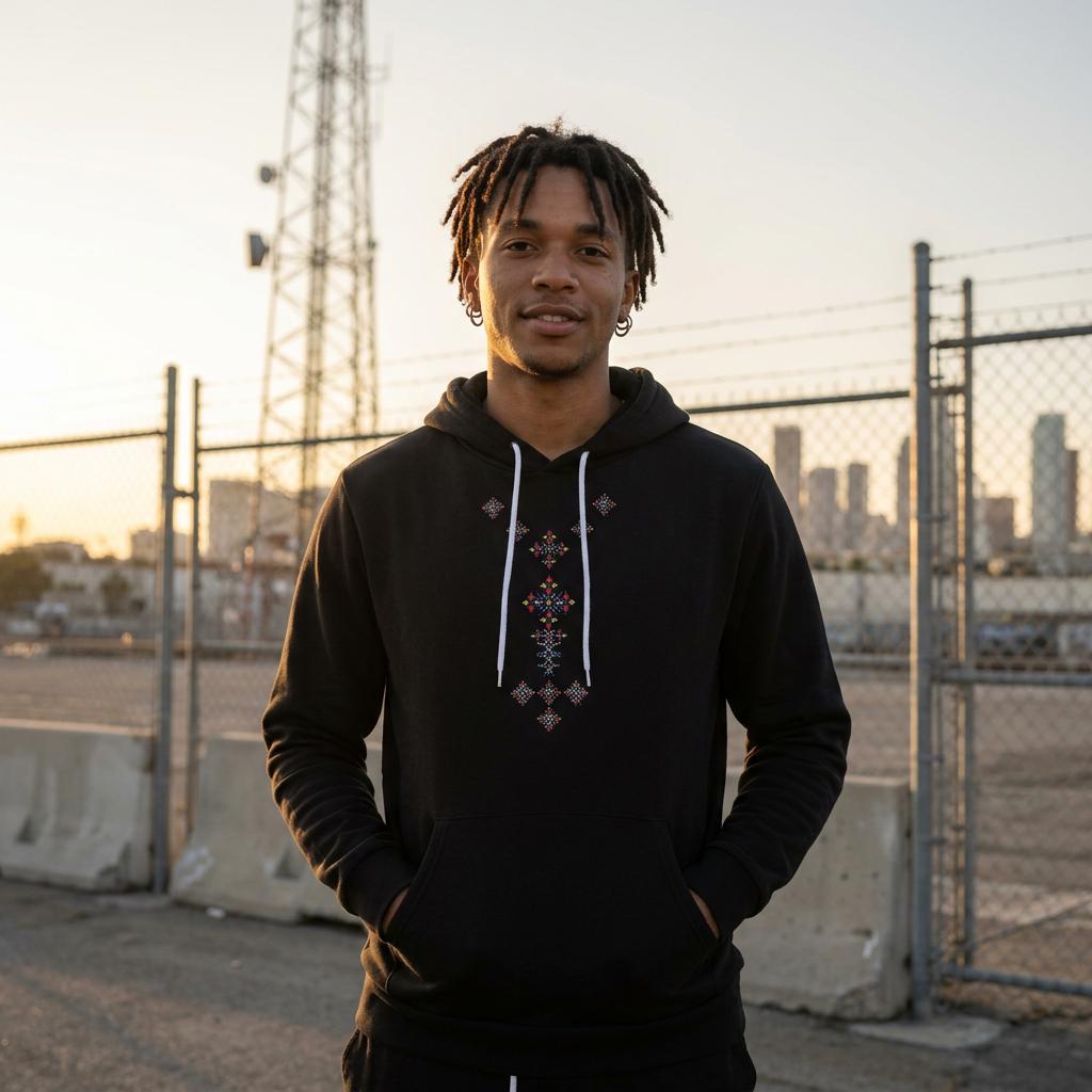 3ae01ea1-cd96-4b6e-907f-33e3f8e3abfc