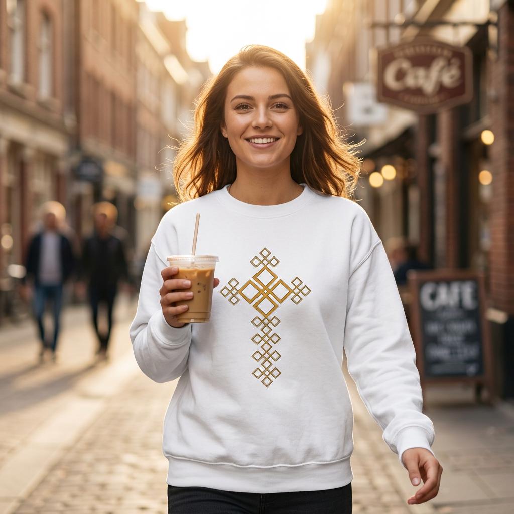 3d840044-a32f-4d86-b4cb-edd0ac09115b