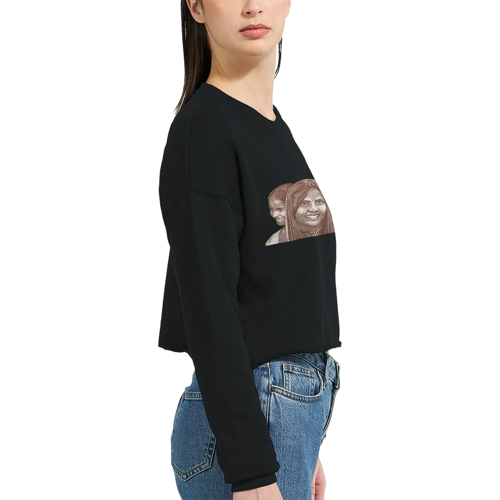 4438805e-37ae-4c91-a887-59f7f7081777