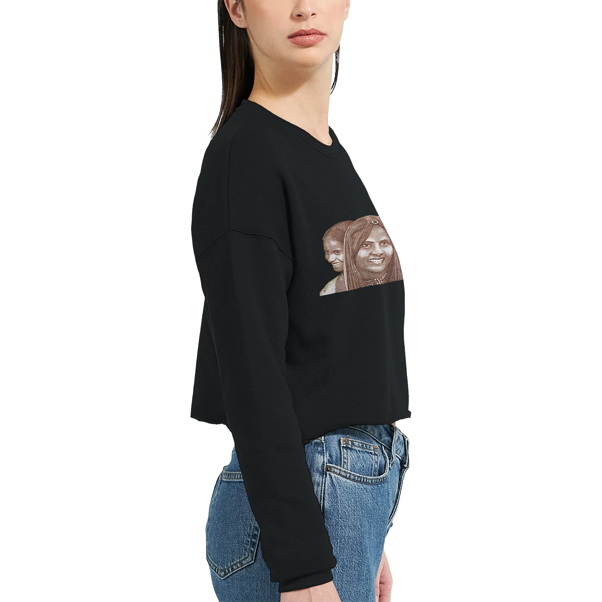 4438805e-37ae-4c91-a887-59f7f7081777