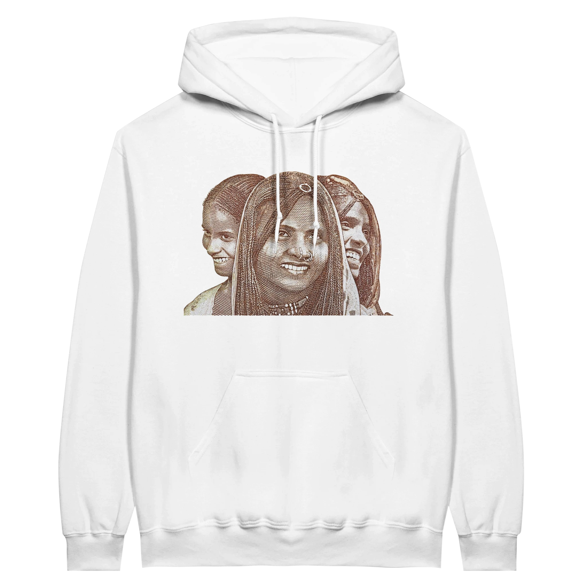 48680b0a-306e-4472-8198-91f6e5fdd208