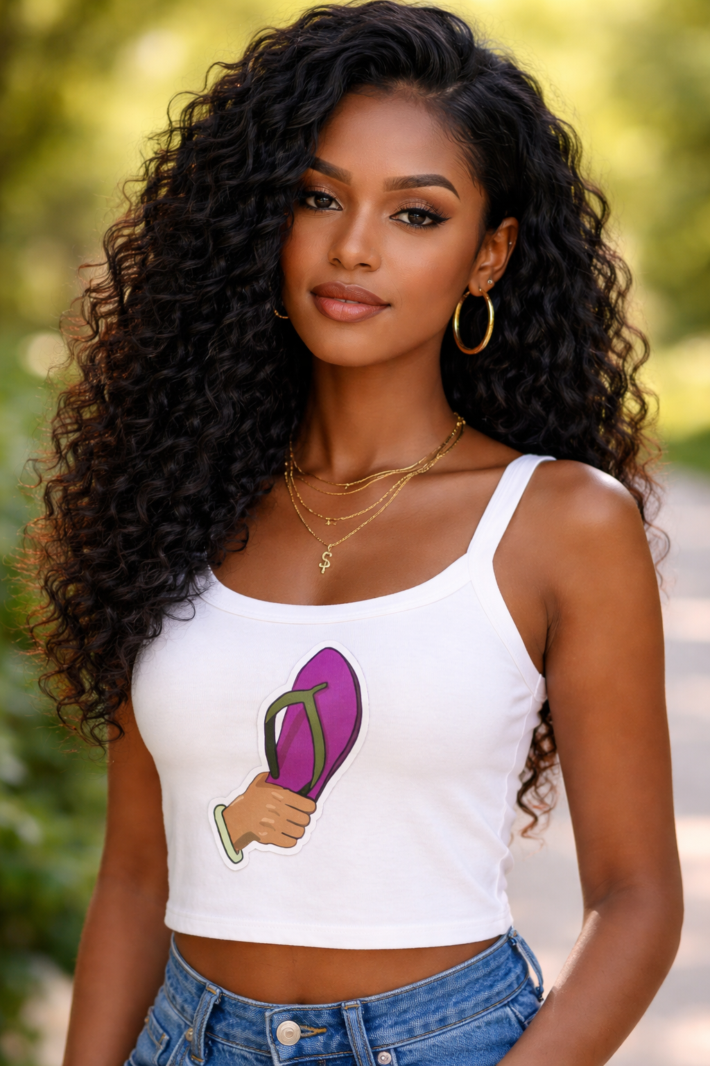 498e9d6d-48cc-4236-b9ba-74655097642f