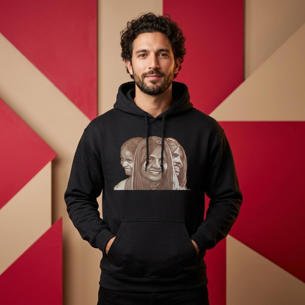 4a29c35d-d83f-4753-adc3-ebfc2534df55