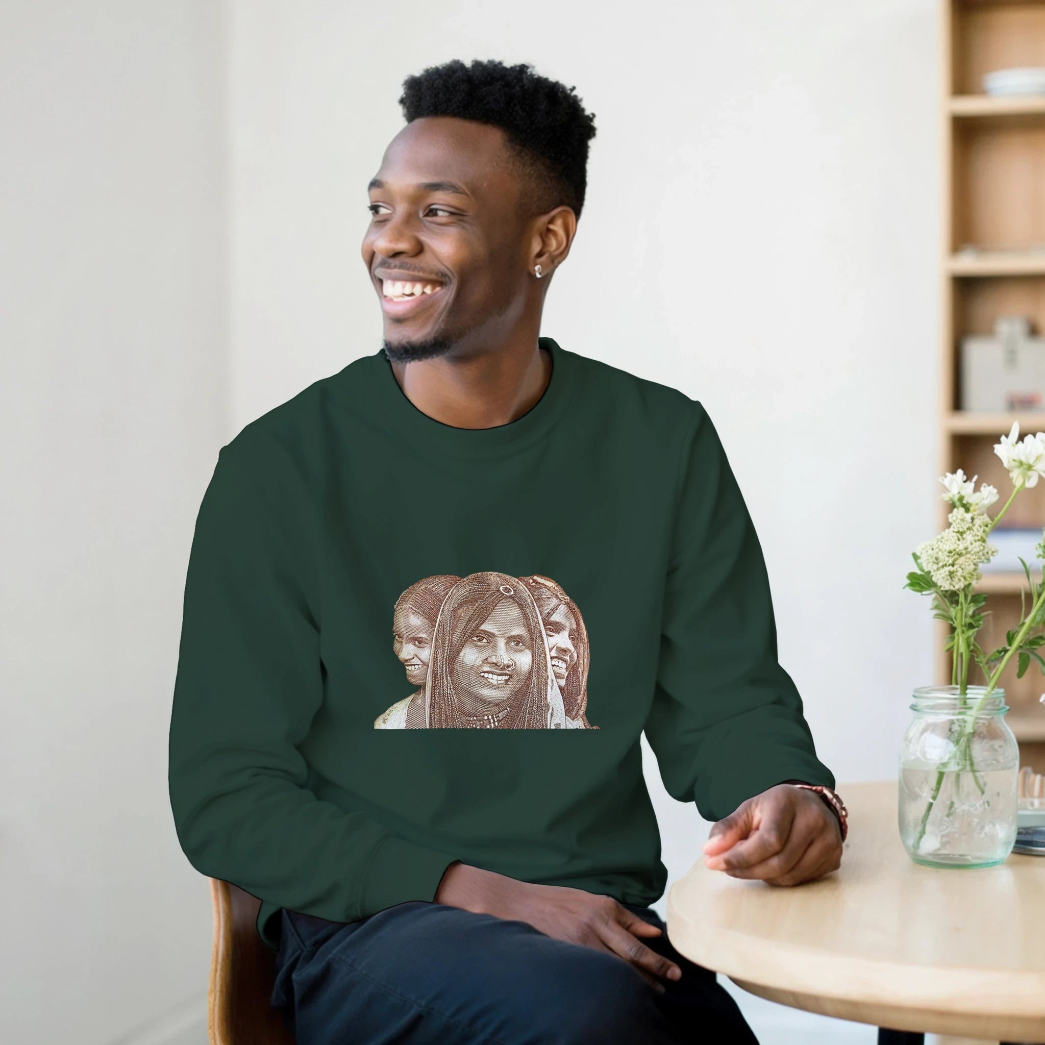 4a7ca5ba-453c-4408-bce1-5eac22ed23ca