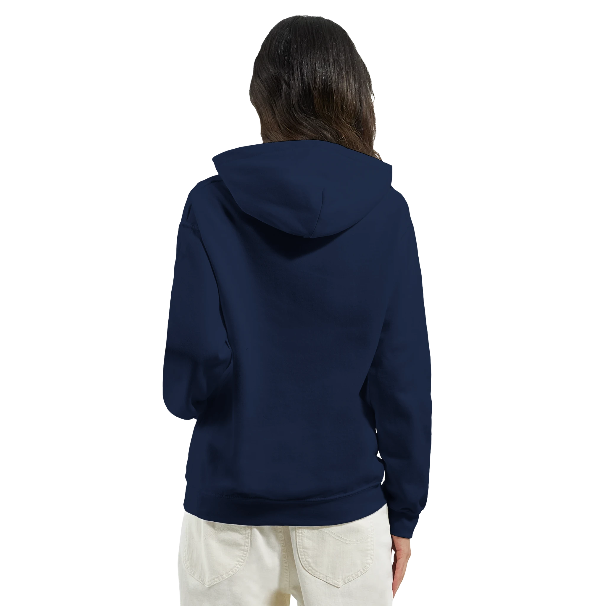 4b246070-f1d3-403f-aa50-1af9dc70d088