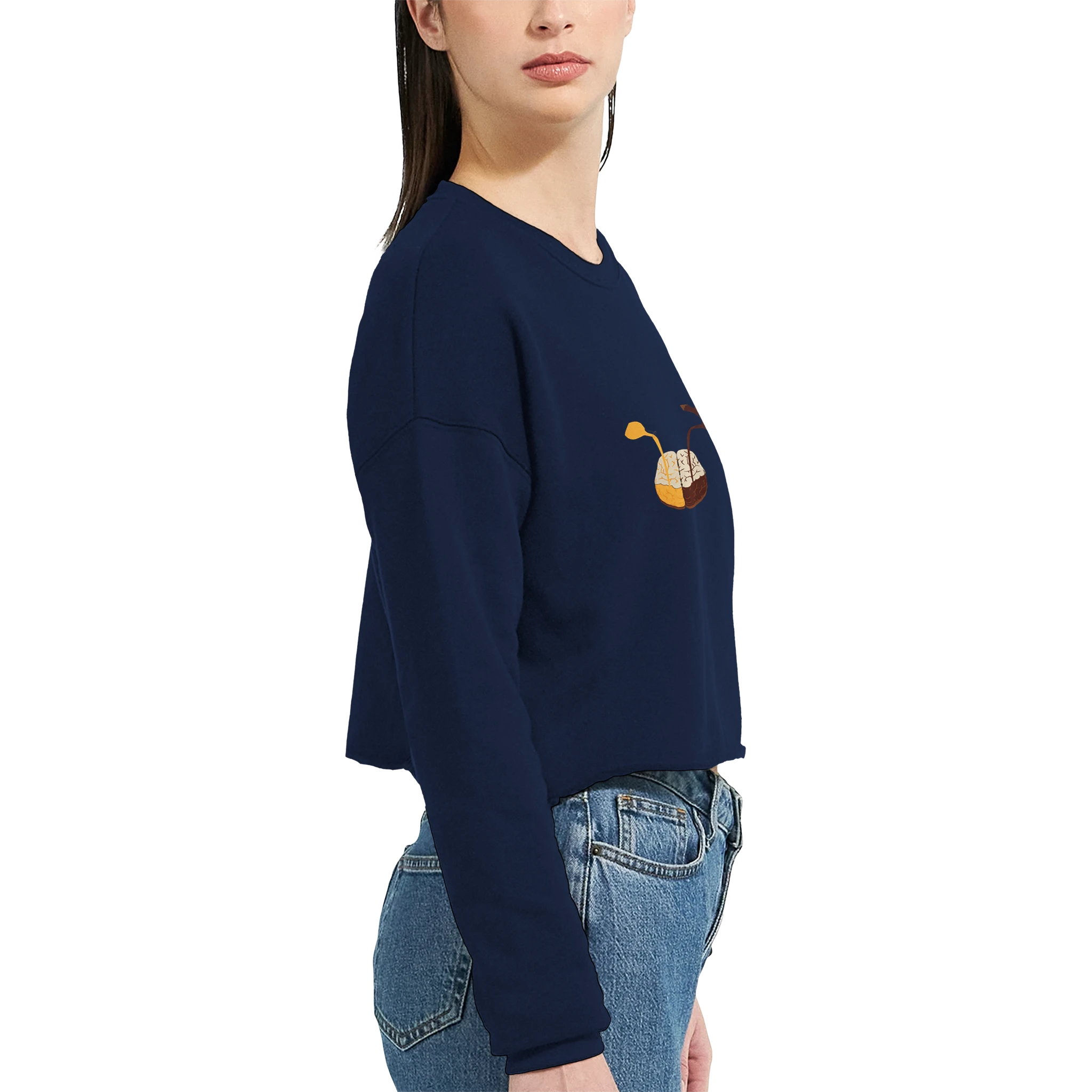 4b7c174d-b99d-4ddd-8b8b-195f41fb8fa6