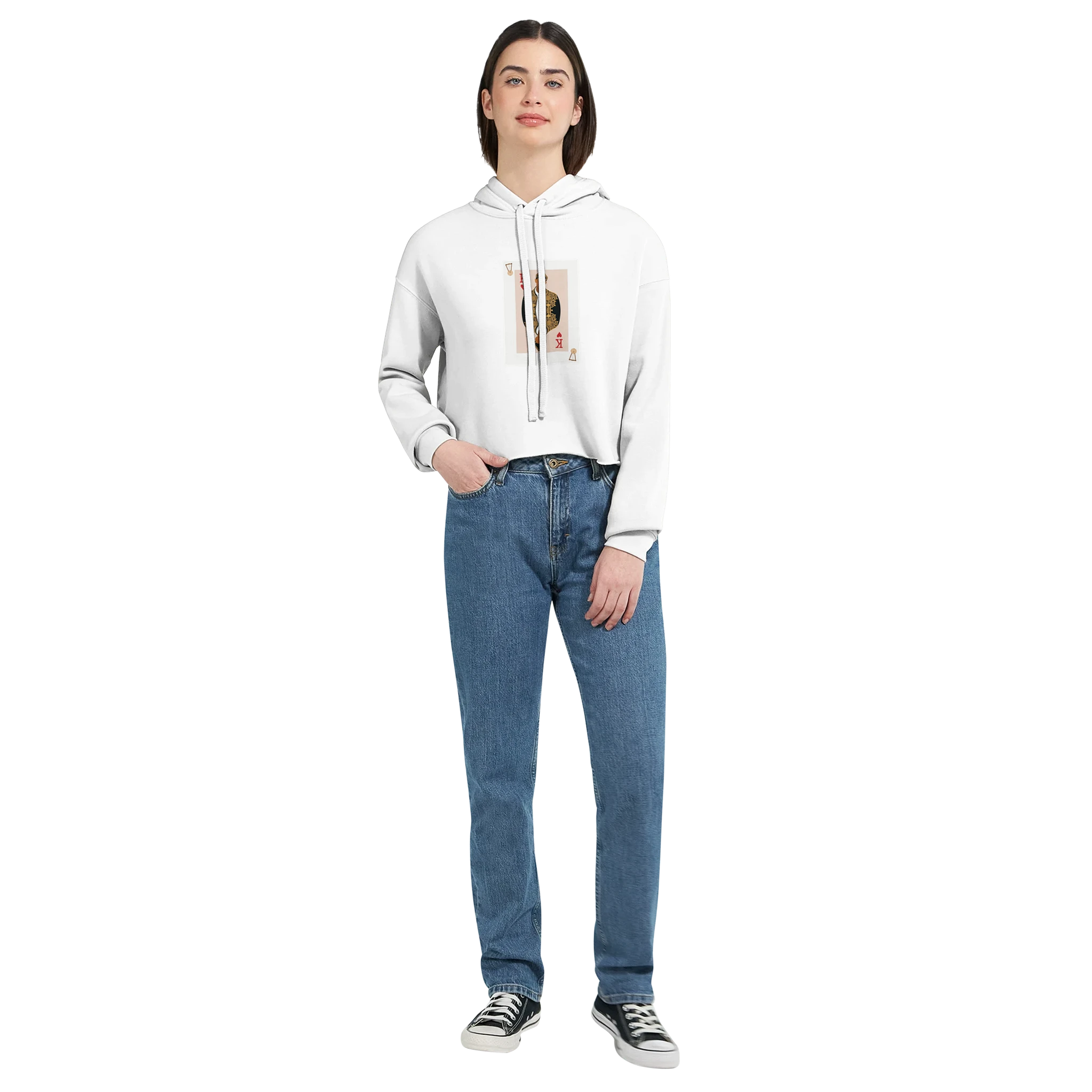 4be21a64-362a-4256-b5b6-7868d0b08dbb