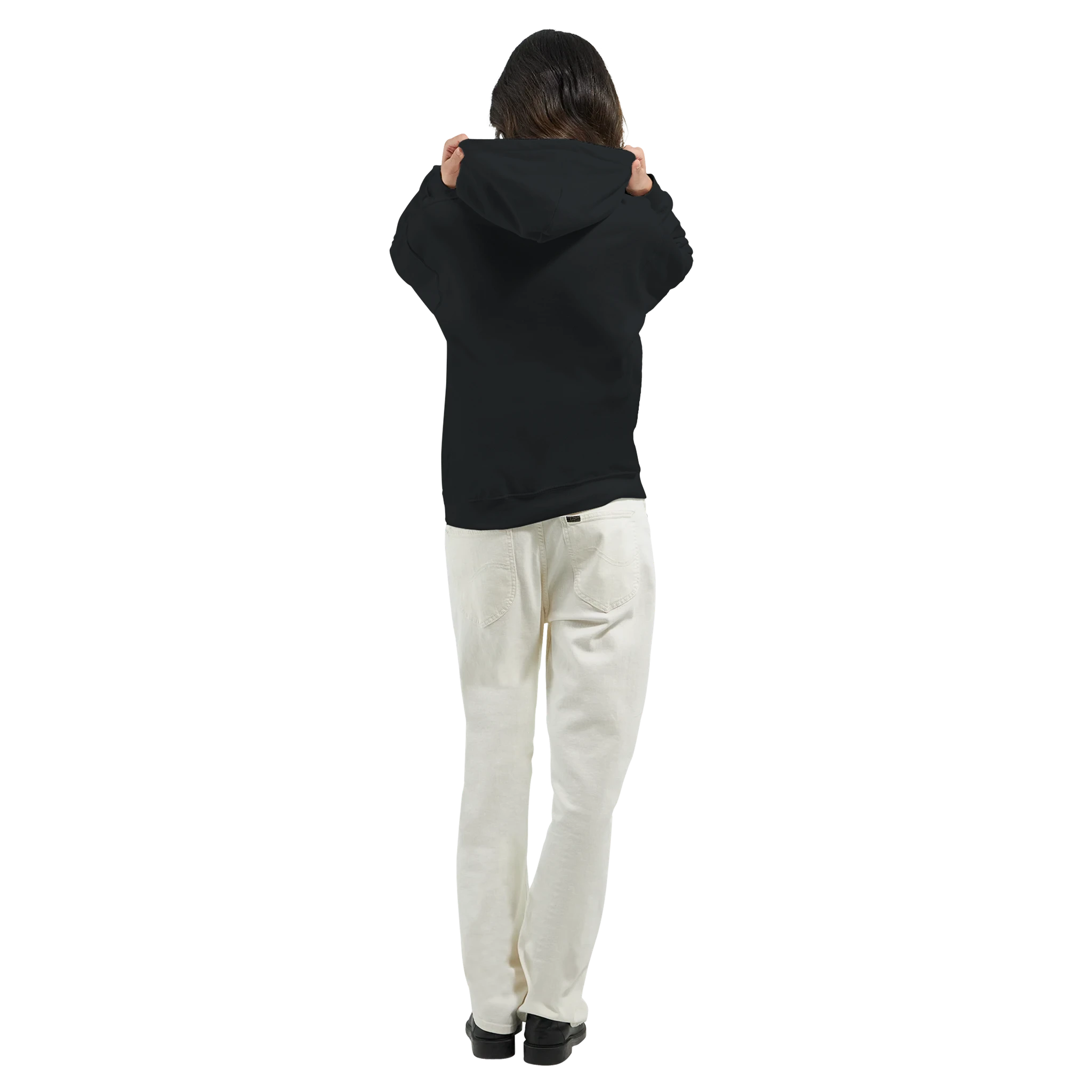 51b7d72c-ec89-455f-9e75-418f28a97de4