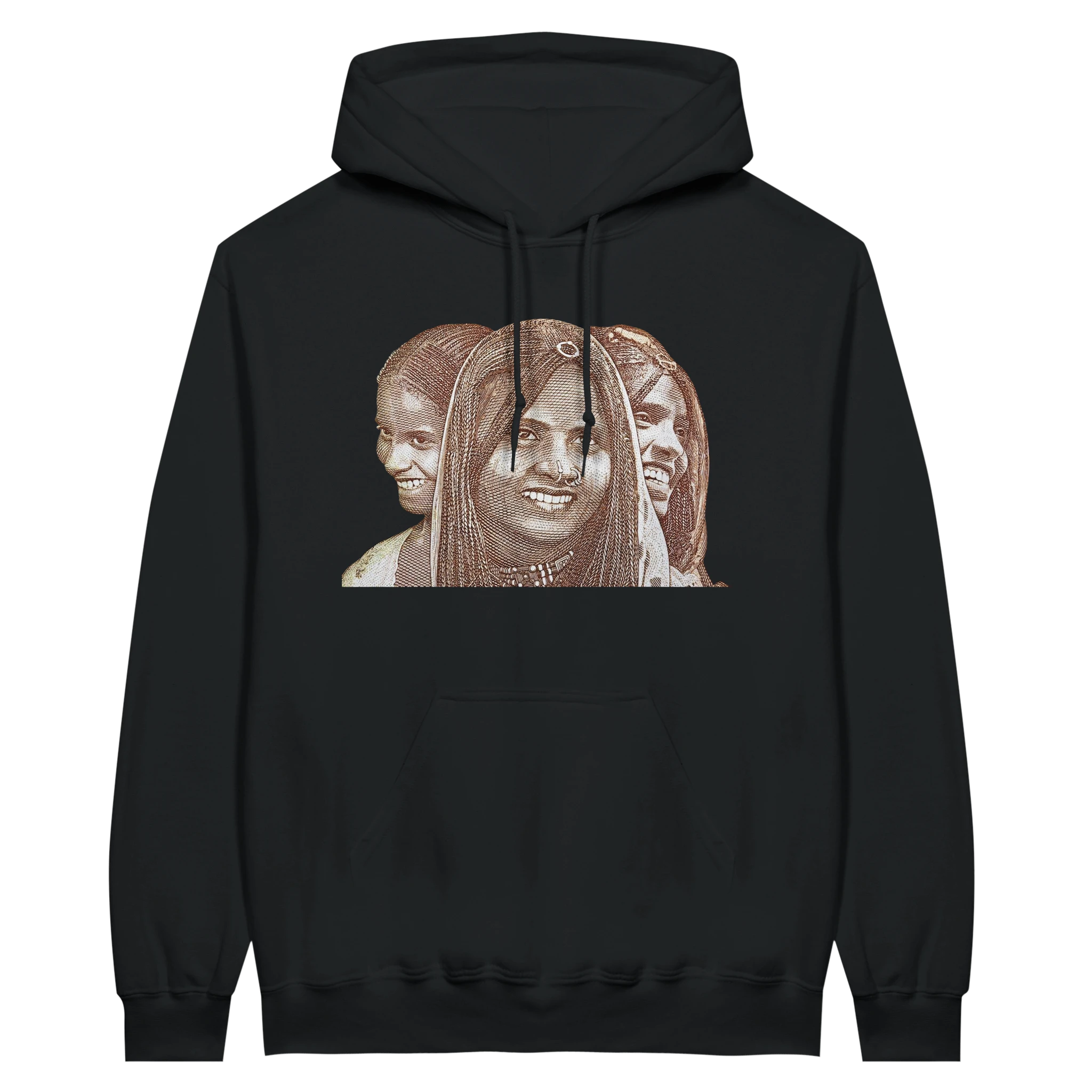 5205548a-9667-4418-b0d6-9aa097a98986