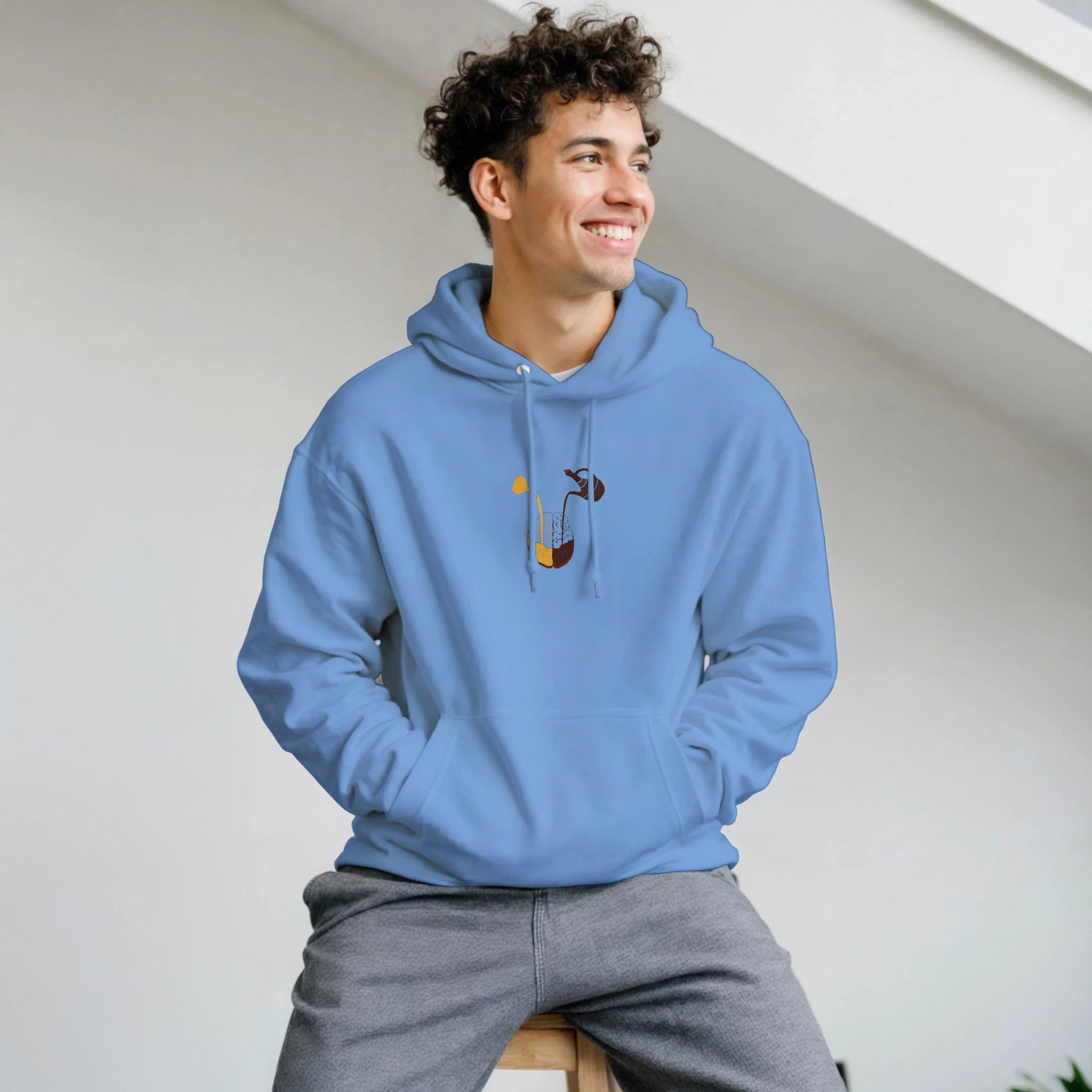 56e6bdfe-a636-49eb-a5b9-d92121faa897