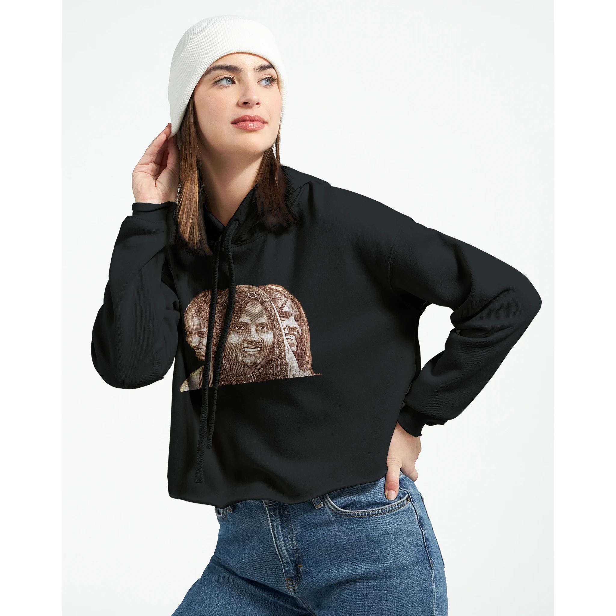 56eb99b2-54bc-42a2-9617-fed70c126b1f