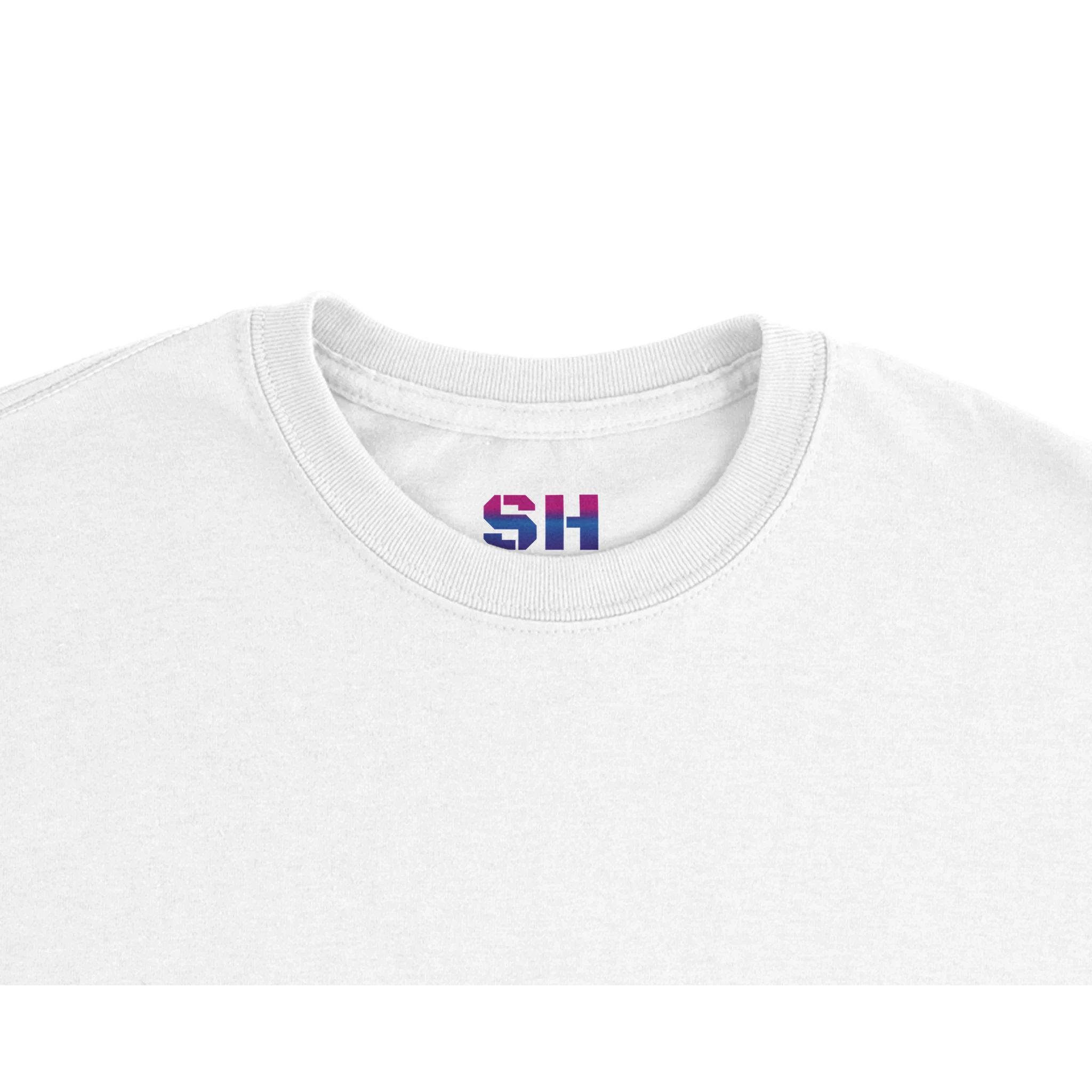 5747fbb4-2ae7-4adb-b6c7-4651e9daef9f