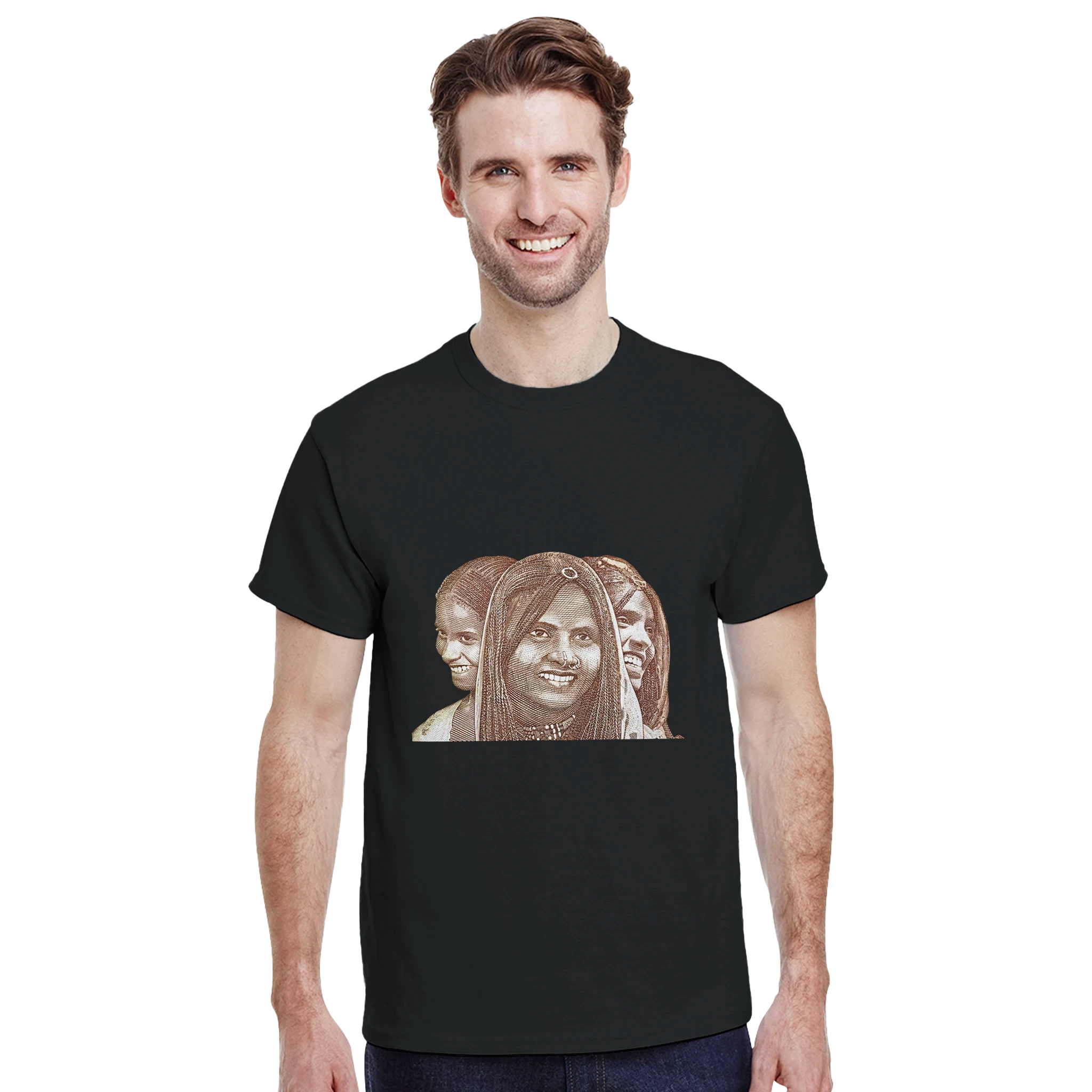 58e4f87a-3cf9-443e-bf55-b83f16c2eaa5