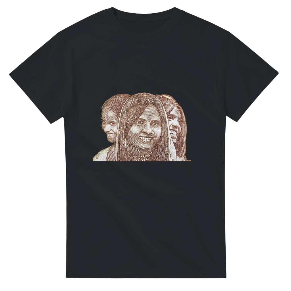 59593d8f-635e-4e12-bf4c-1d4b2fb50032