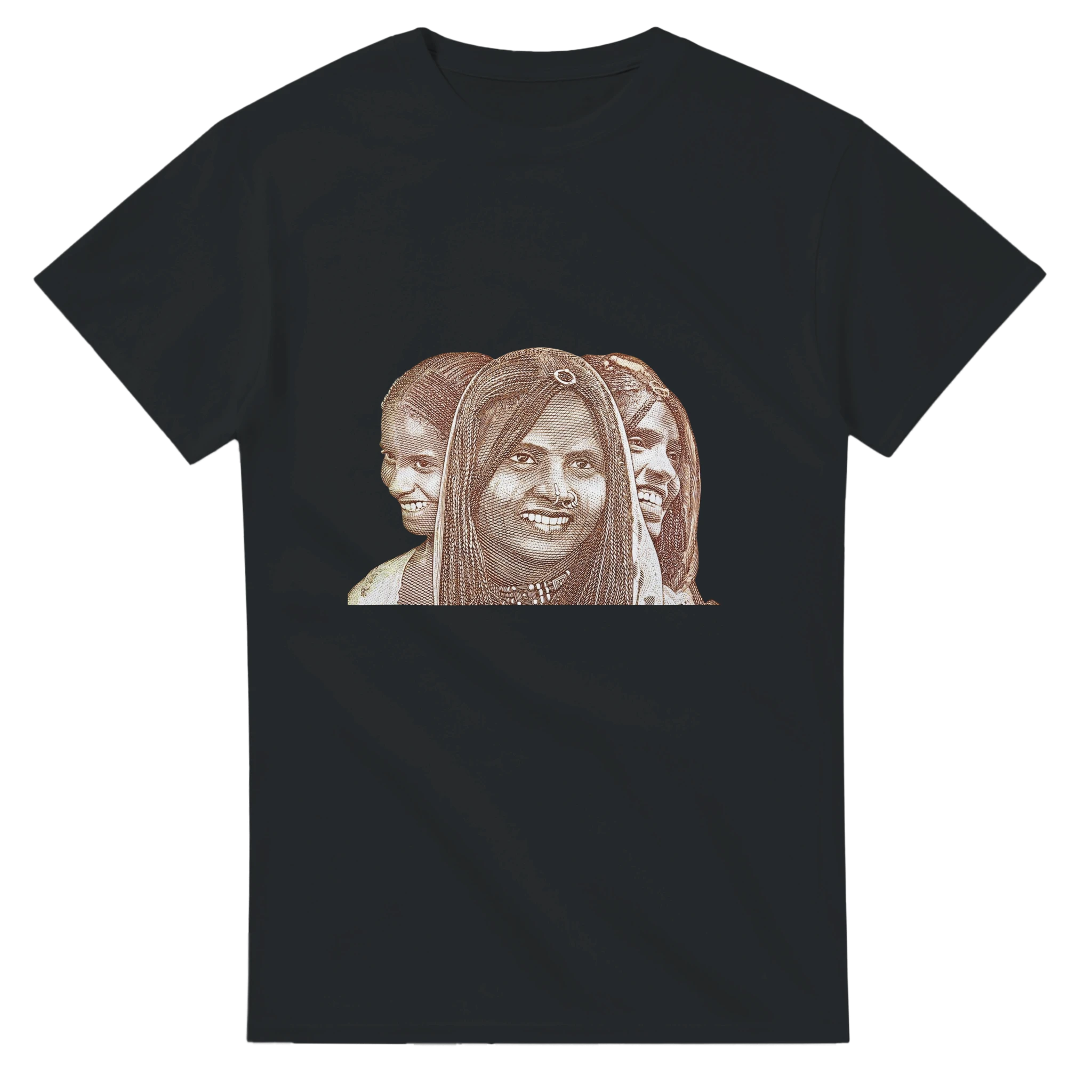 59593d8f-635e-4e12-bf4c-1d4b2fb50032