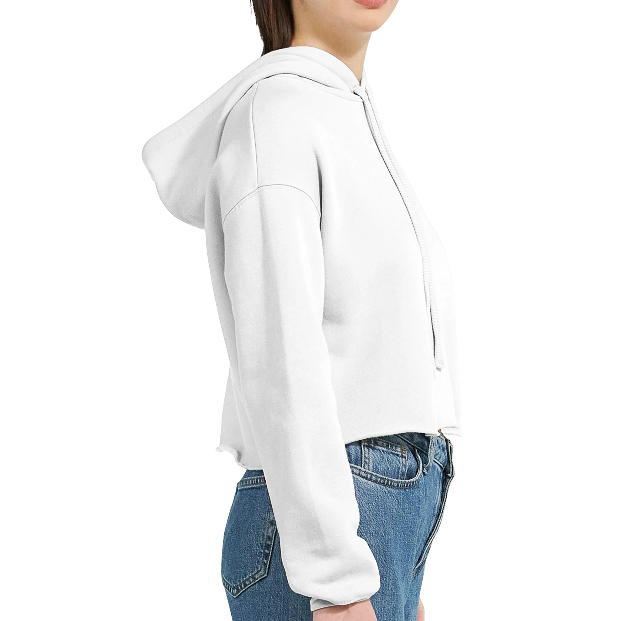 5a1aa6b1-692f-4fc4-ae9f-923d76bc21e0