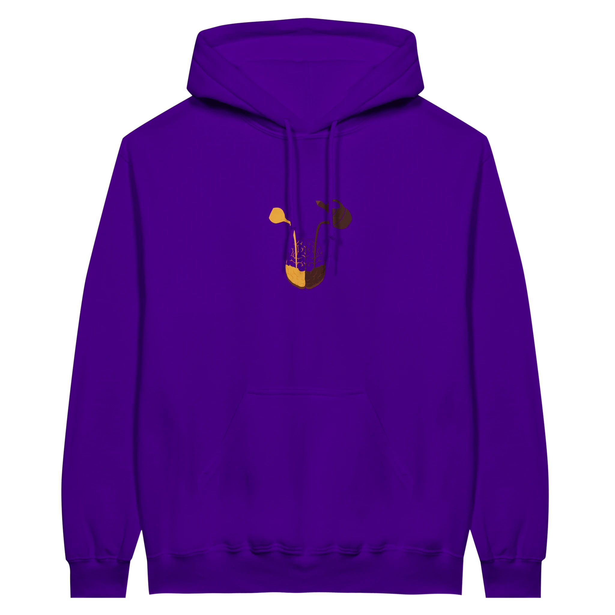 5a8a61b2-d88d-48a7-a8f4-8a959128d263