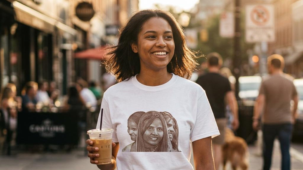 5c31aa31-a678-4823-a99d-4bf4d2984b30