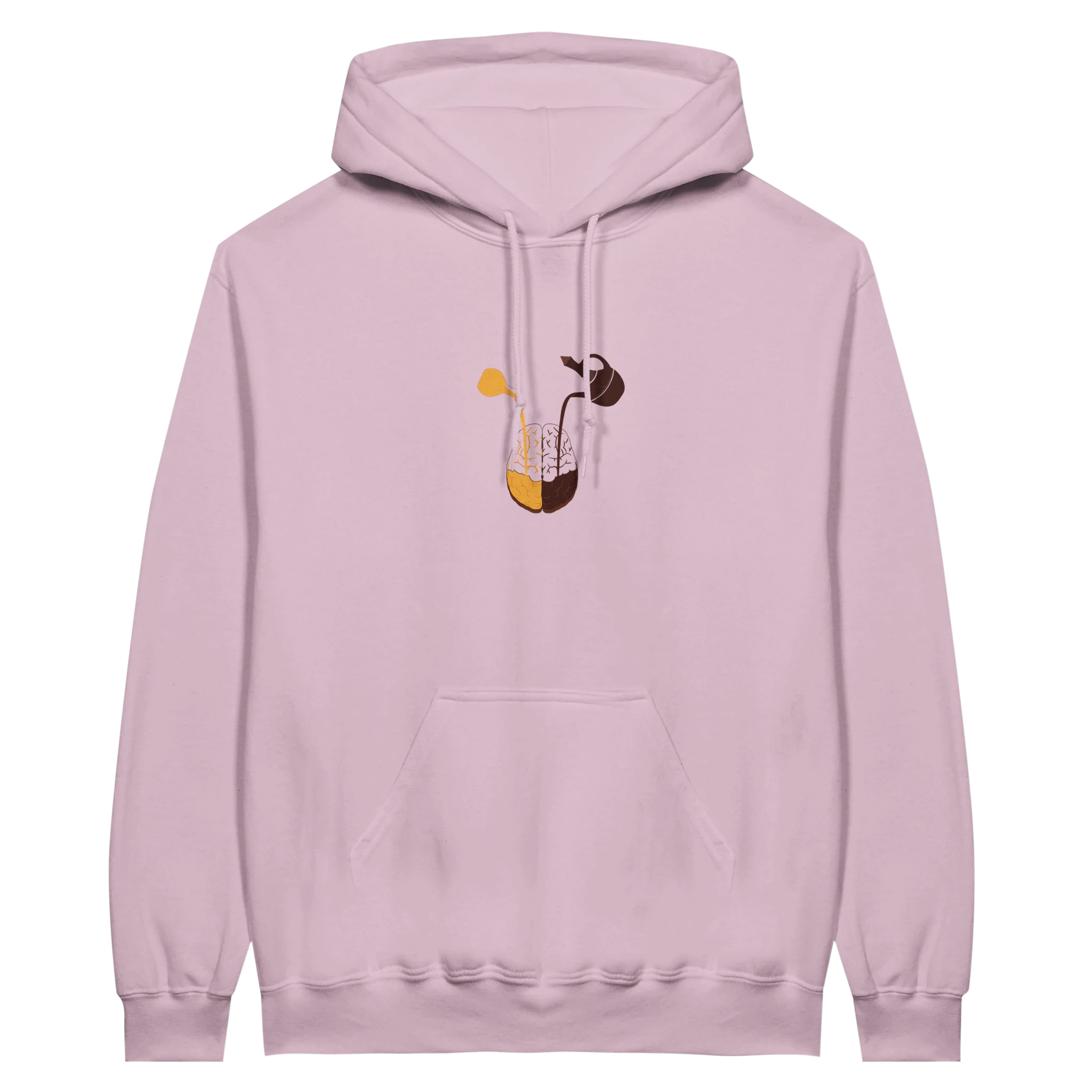 5ca61779-a6be-4871-83da-e161e49e5c7f