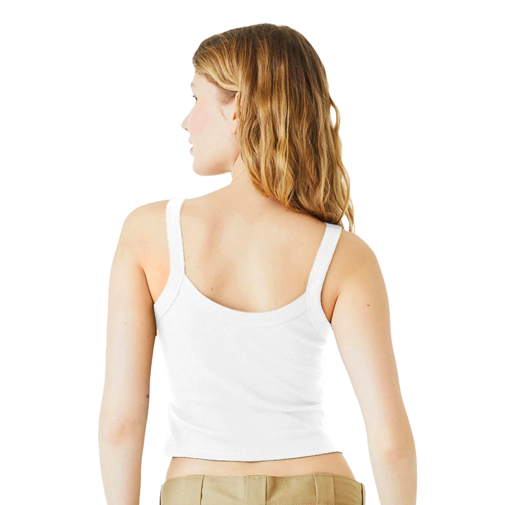 5cc8c71c-5cd1-4496-ad64-1e8418604a46