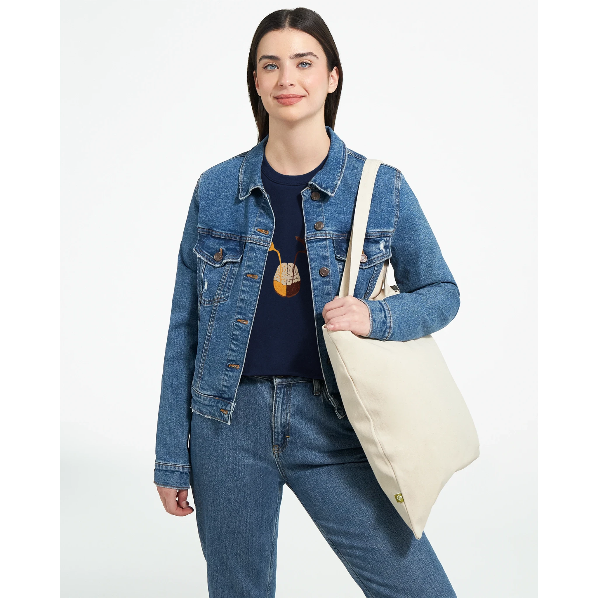 5dee5121-8950-4e44-8d37-7aa49185ed2c