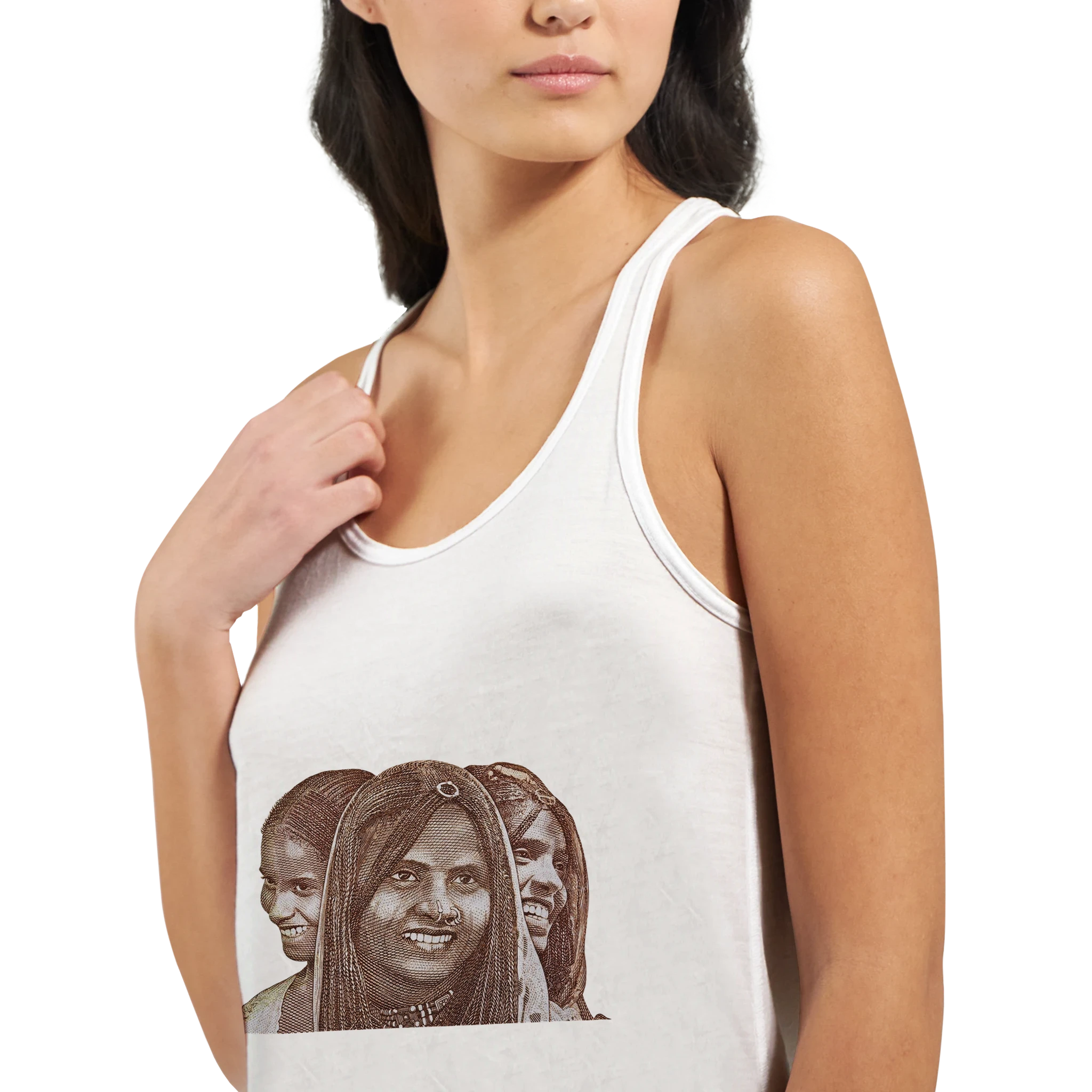 5e60c3fd-df34-4502-85b0-34ef28b314b6