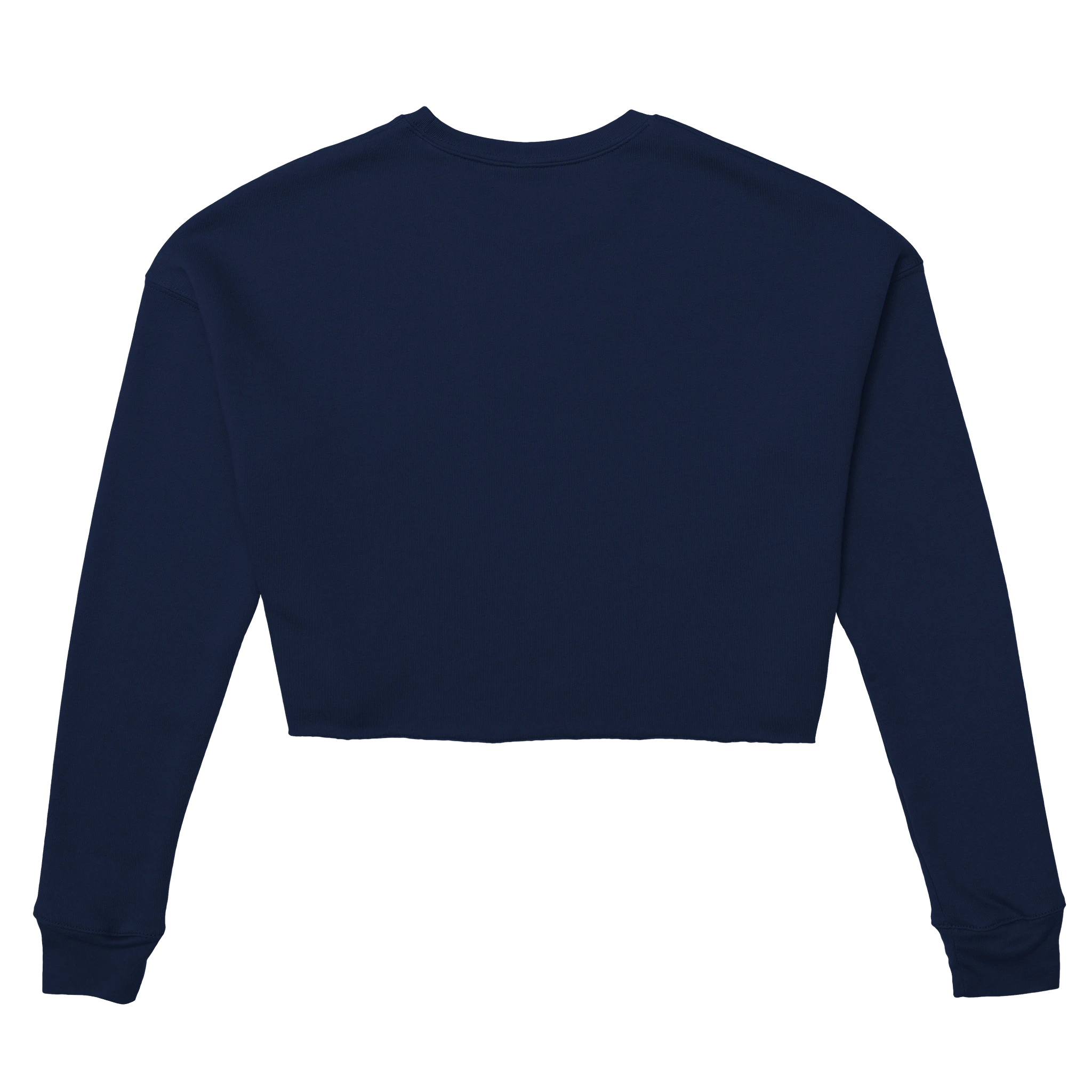 60592b82-2ff9-46d5-8eb2-12174208c43d