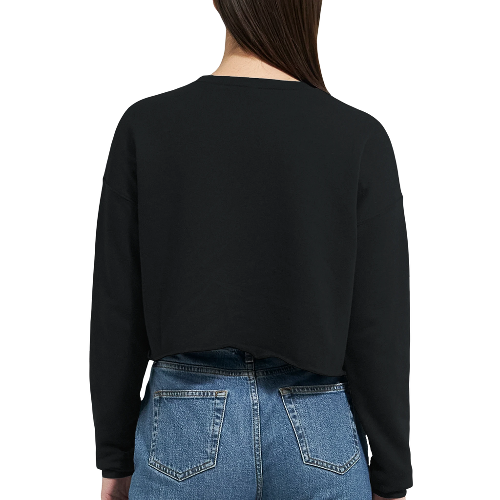 61da9ebe-0911-485d-95f6-7ecb03f41b6f