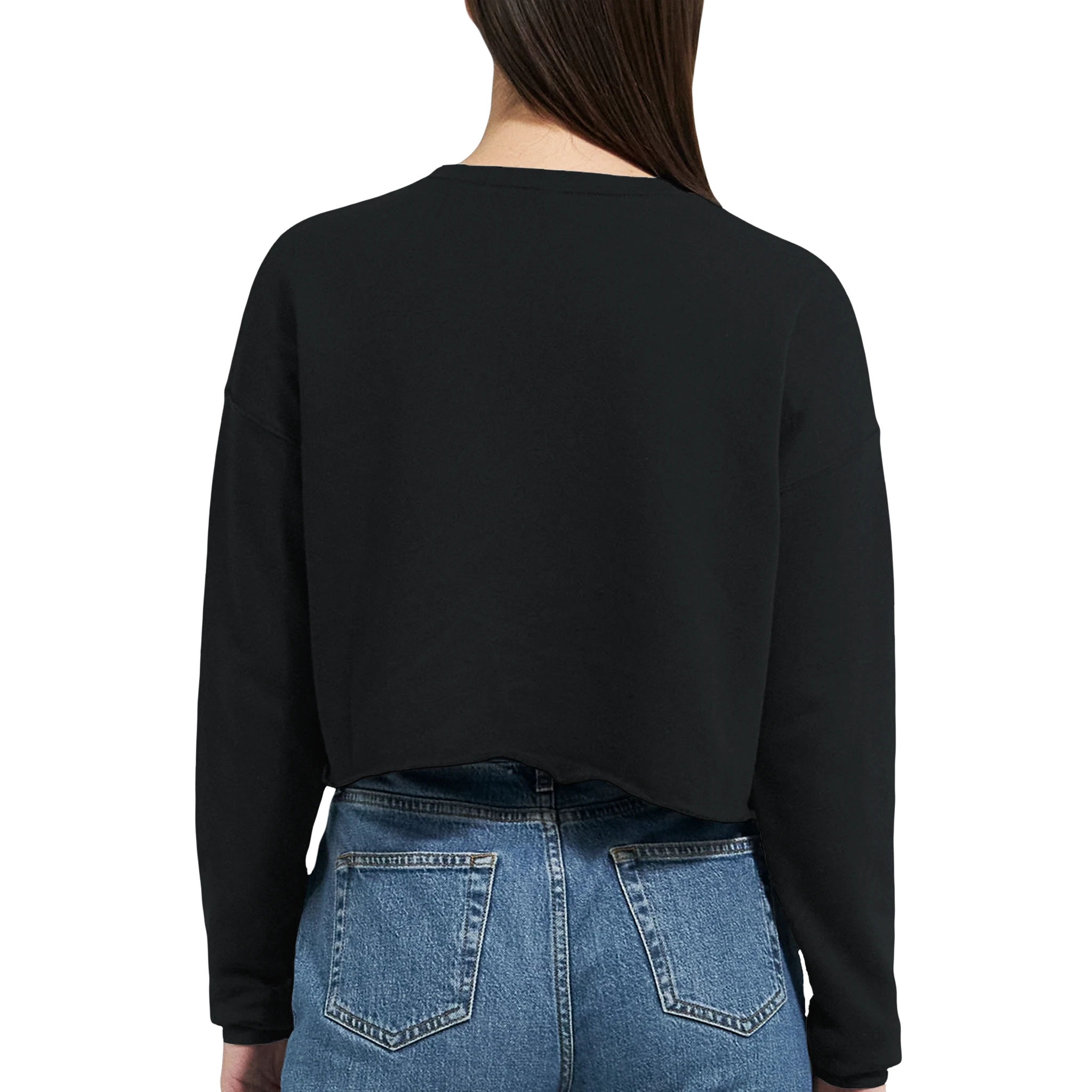 61da9ebe-0911-485d-95f6-7ecb03f41b6f