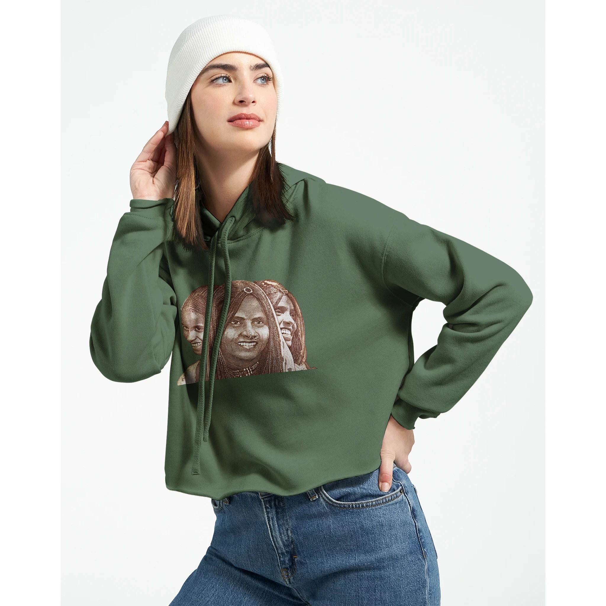 62957f7d-b2f2-49c5-a429-ef9e33c6eab5